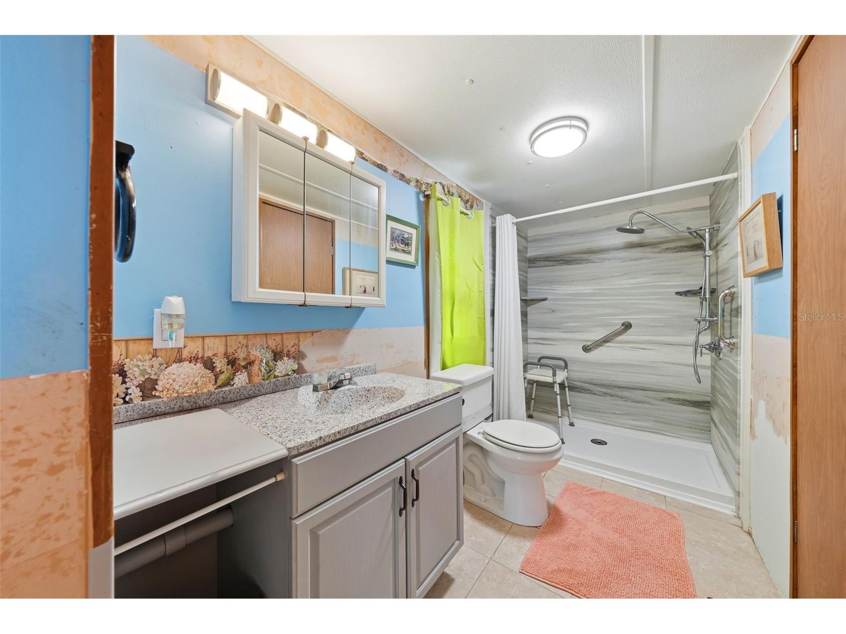 7003 W Sedan Court Homosassa FL 34446 OM722423 image20