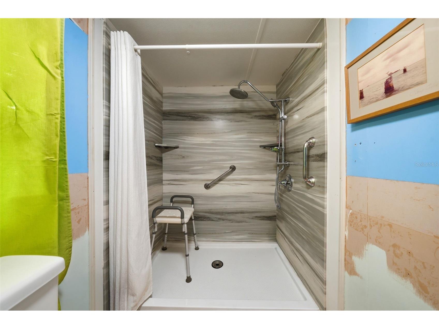 7003 W Sedan Court Homosassa FL 34446 OM722423 image21