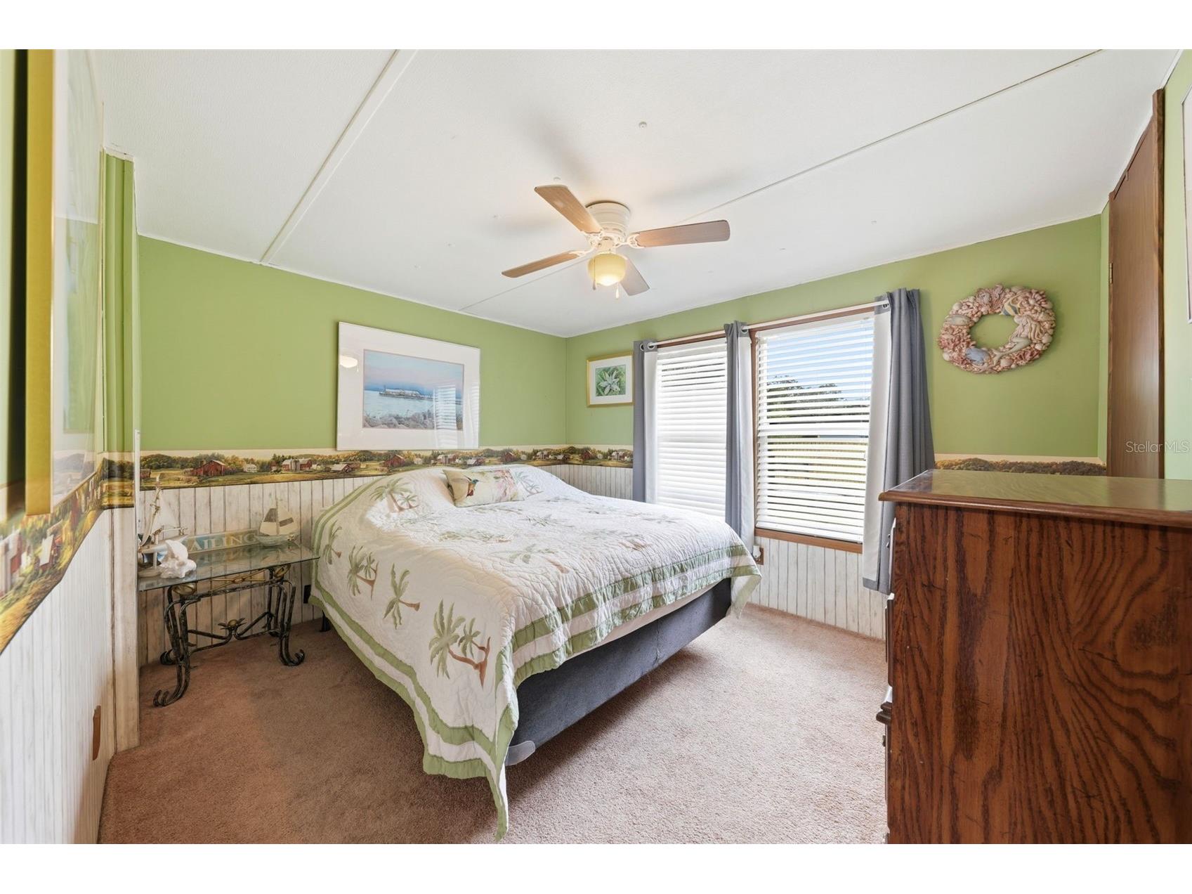 7003 W Sedan Court Homosassa FL 34446 OM722423 image23