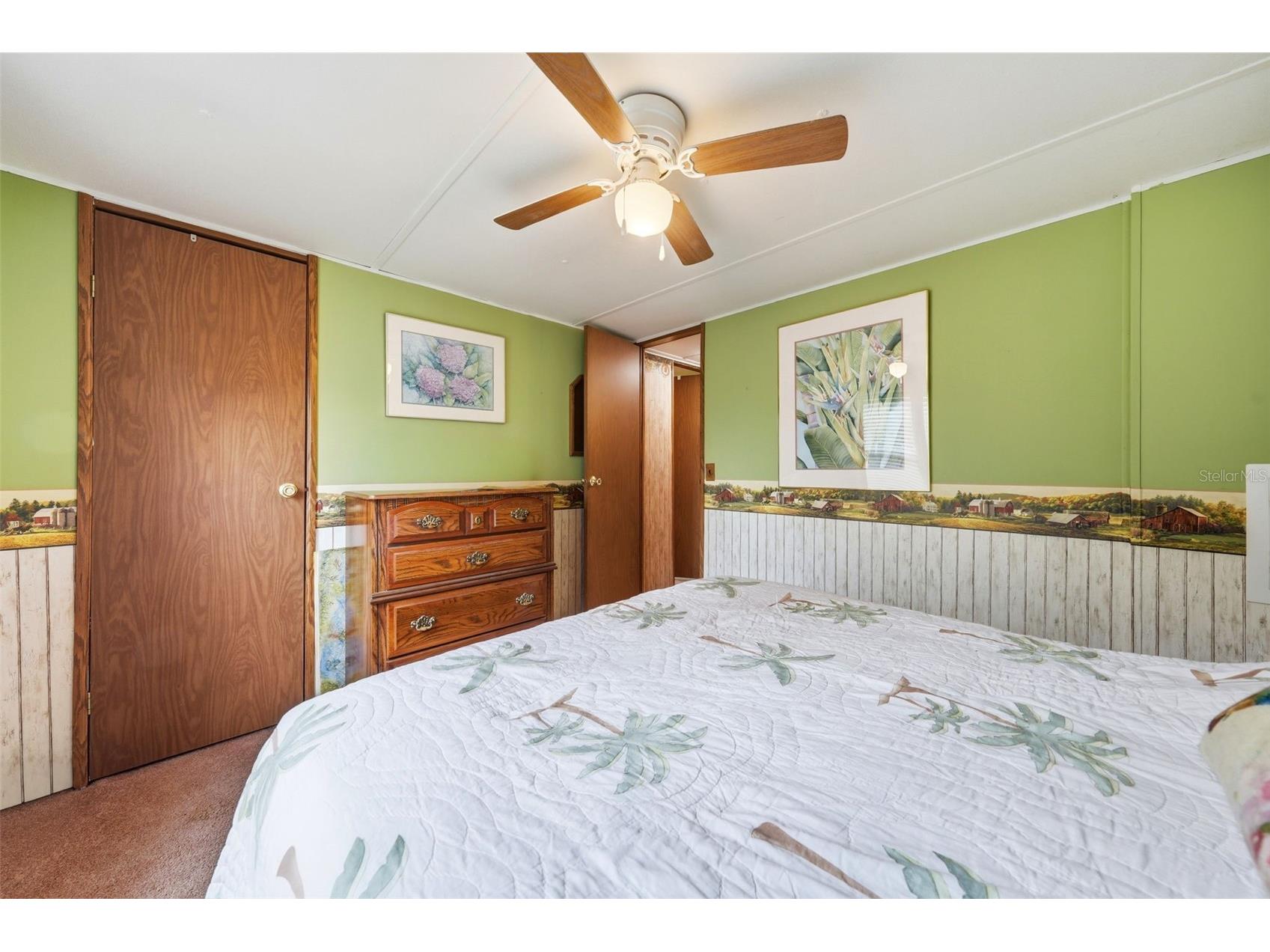 7003 W Sedan Court Homosassa FL 34446 OM722423 image24