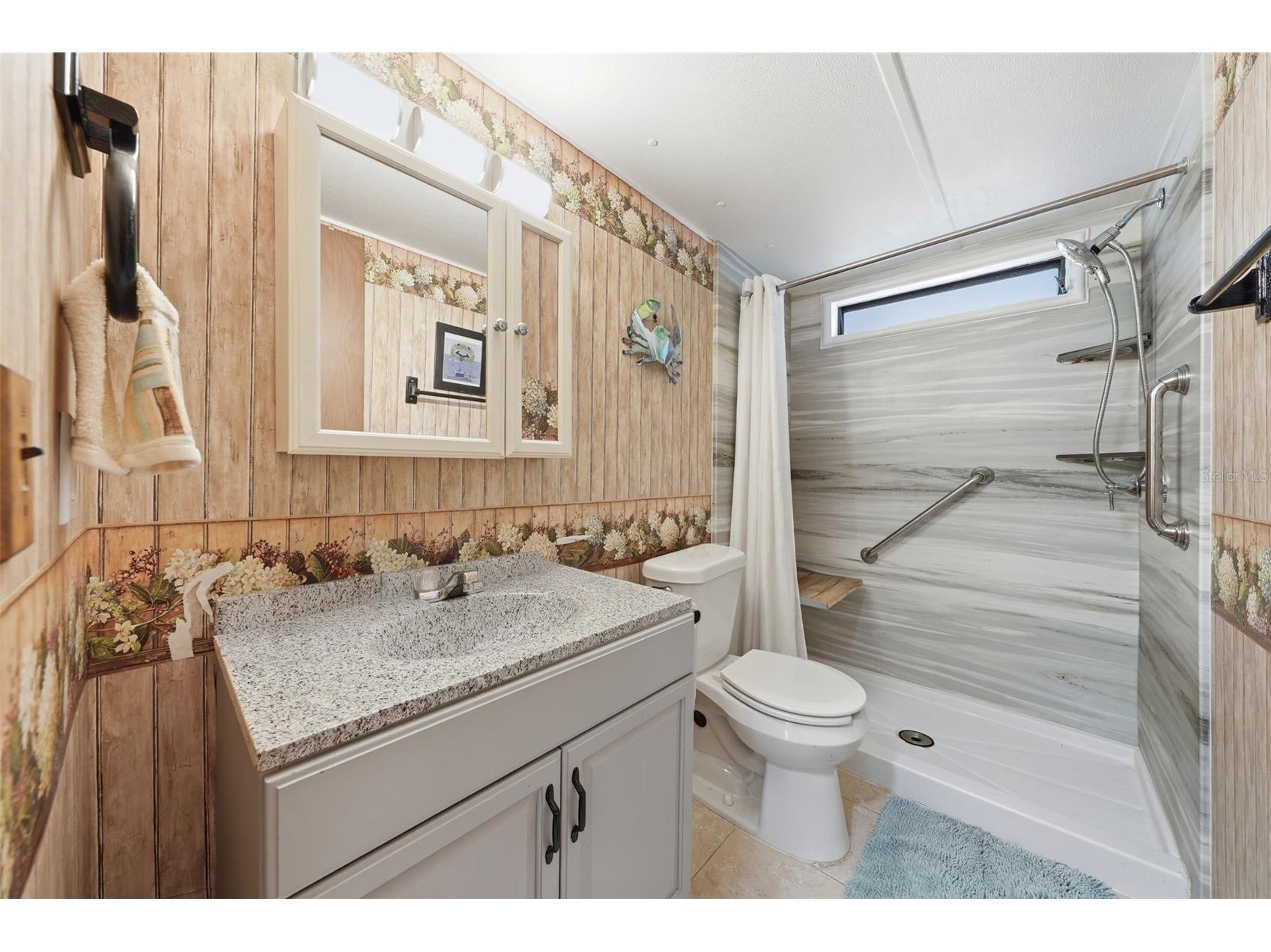 7003 W Sedan Court Homosassa FL 34446 OM722423 image25