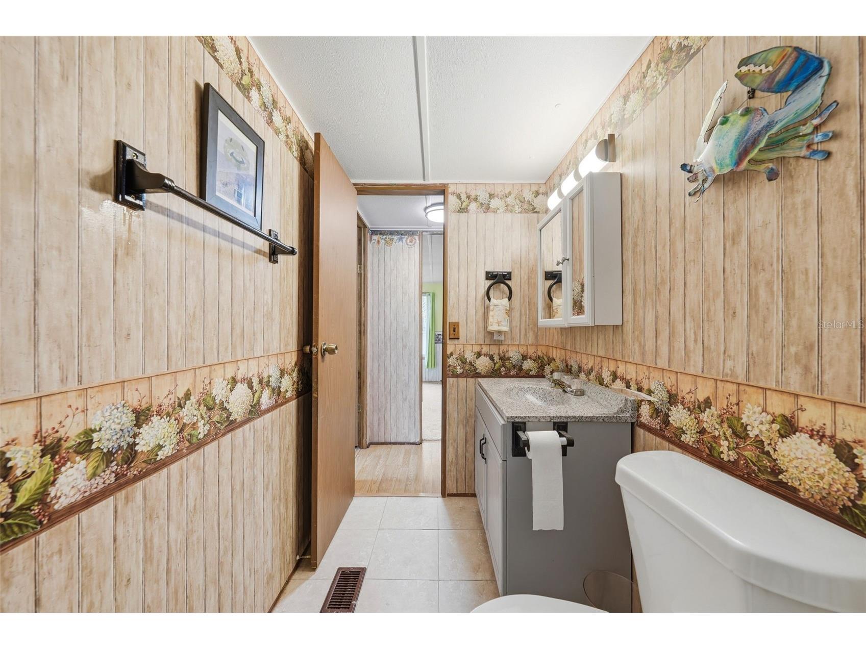 7003 W Sedan Court Homosassa FL 34446 OM722423 image26