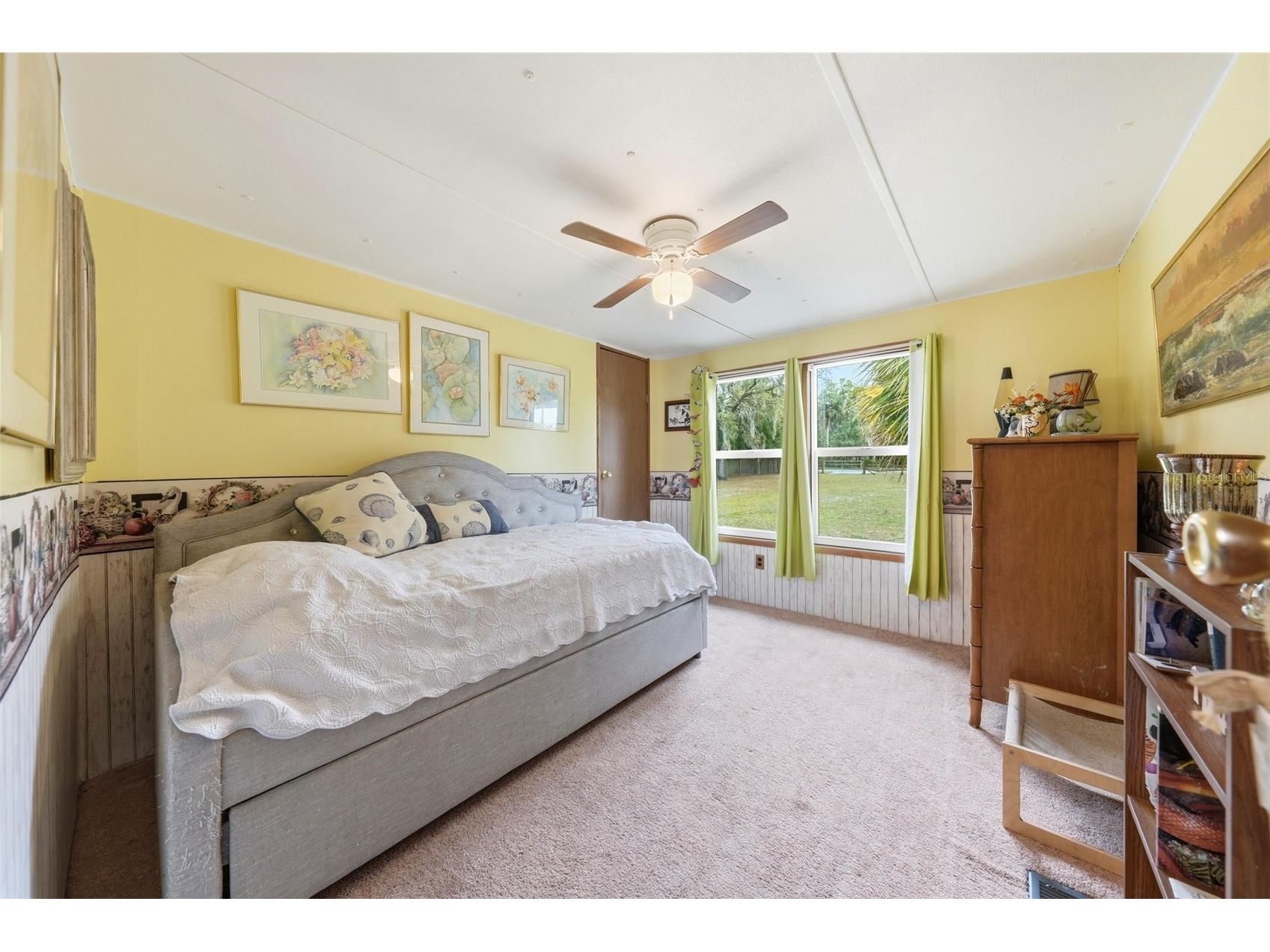 7003 W Sedan Court Homosassa FL 34446 OM722423 image27