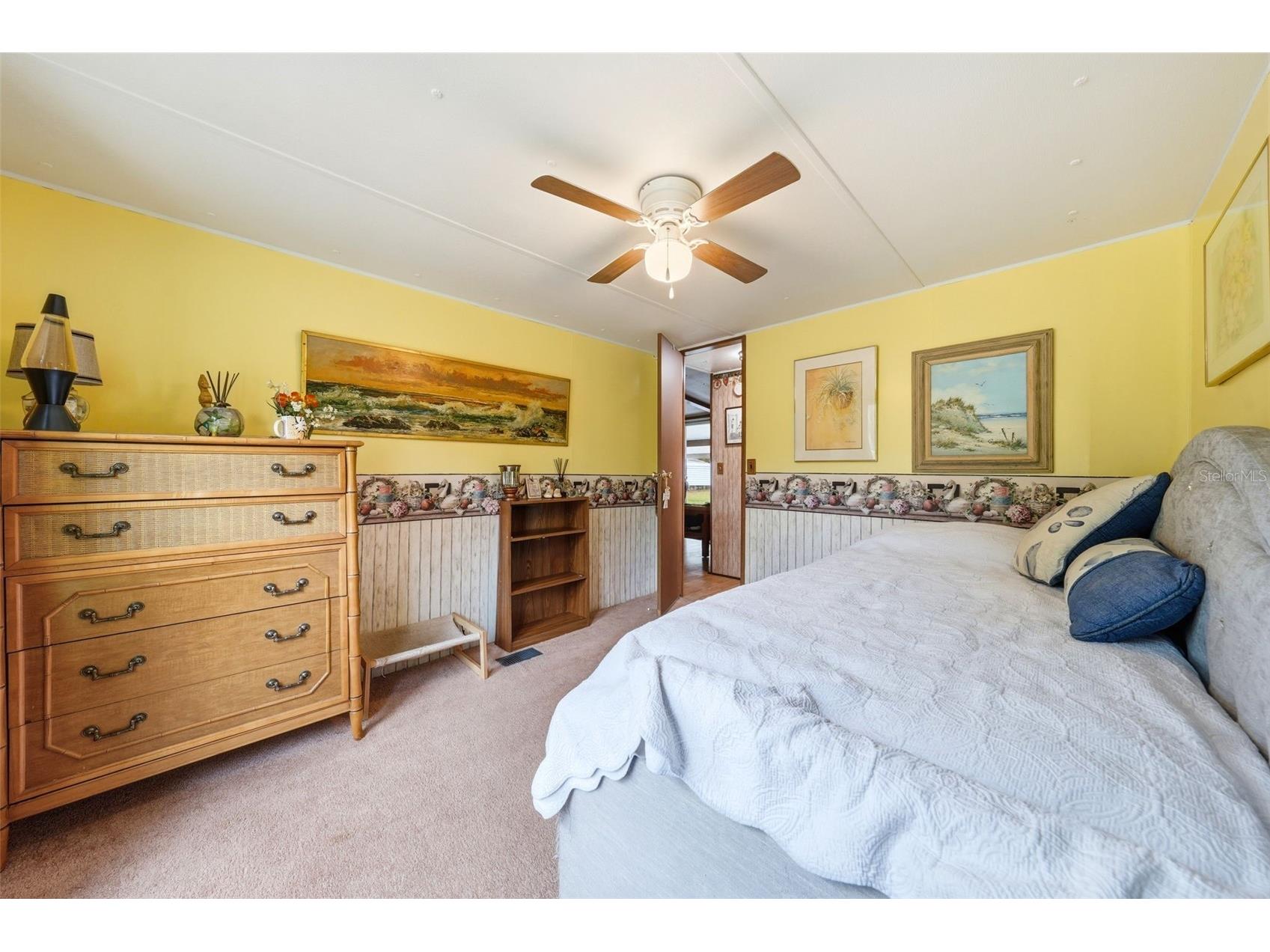 7003 W Sedan Court Homosassa FL 34446 OM722423 image28