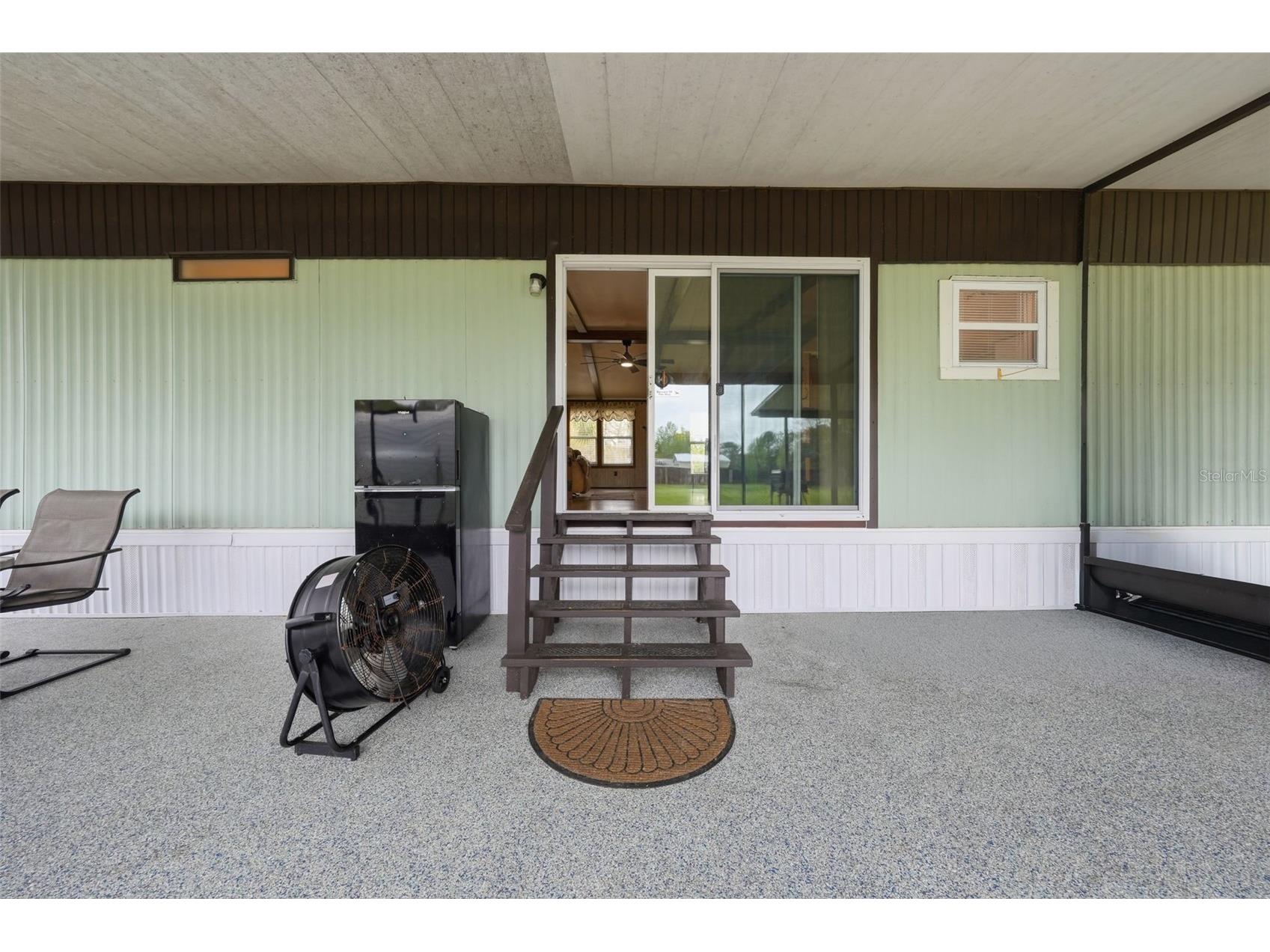 7003 W Sedan Court Homosassa FL 34446 OM722423 image29