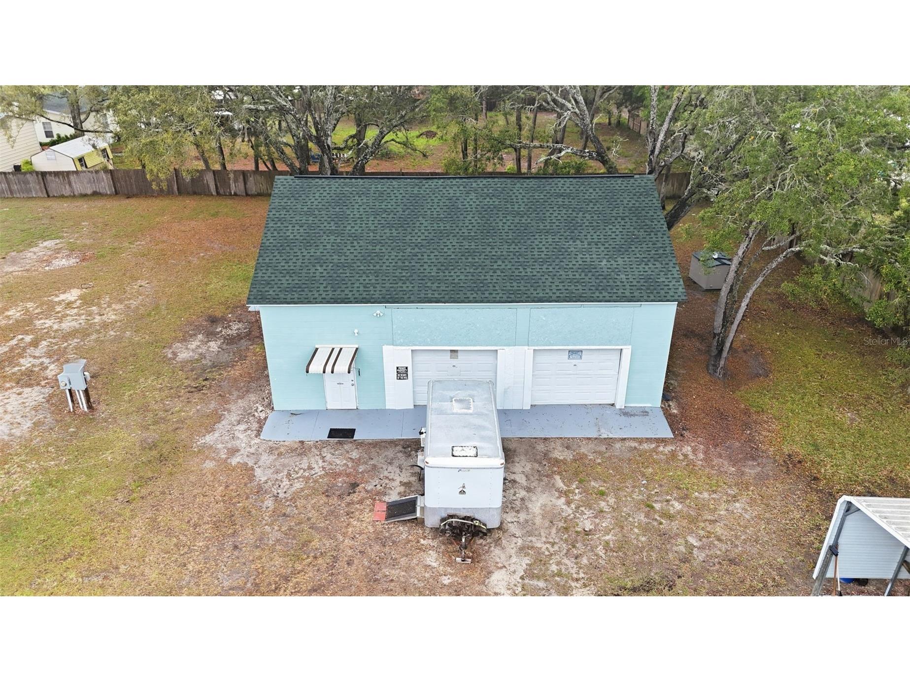 7003 W Sedan Court Homosassa FL 34446 OM722423 image3