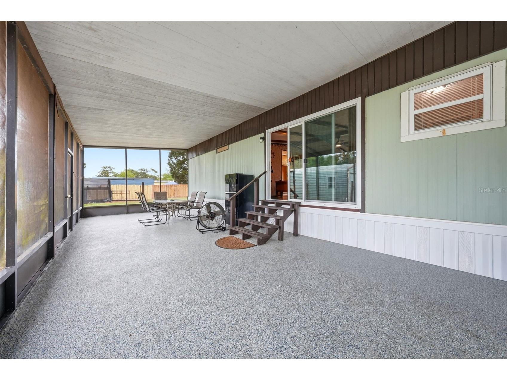 7003 W Sedan Court Homosassa FL 34446 OM722423 image30