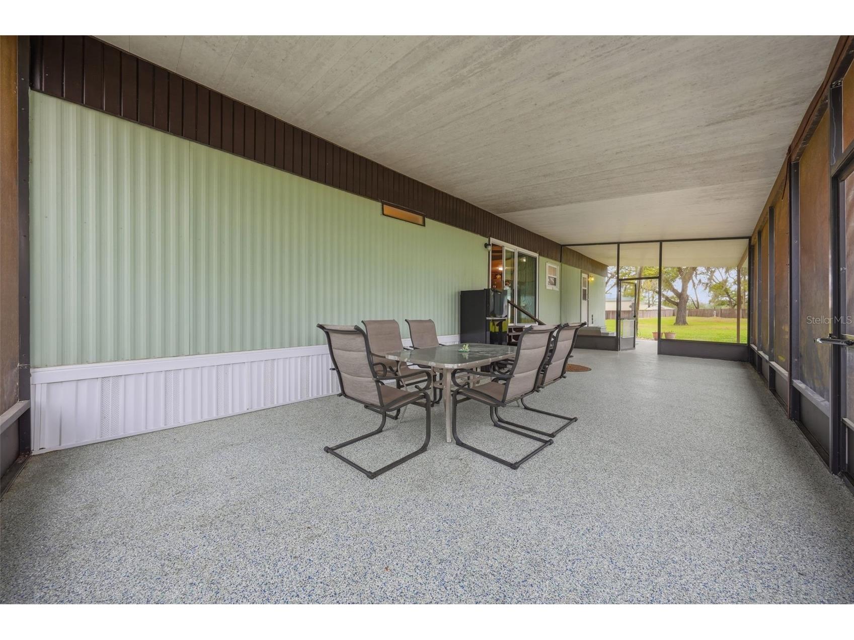 7003 W Sedan Court Homosassa FL 34446 OM722423 image31