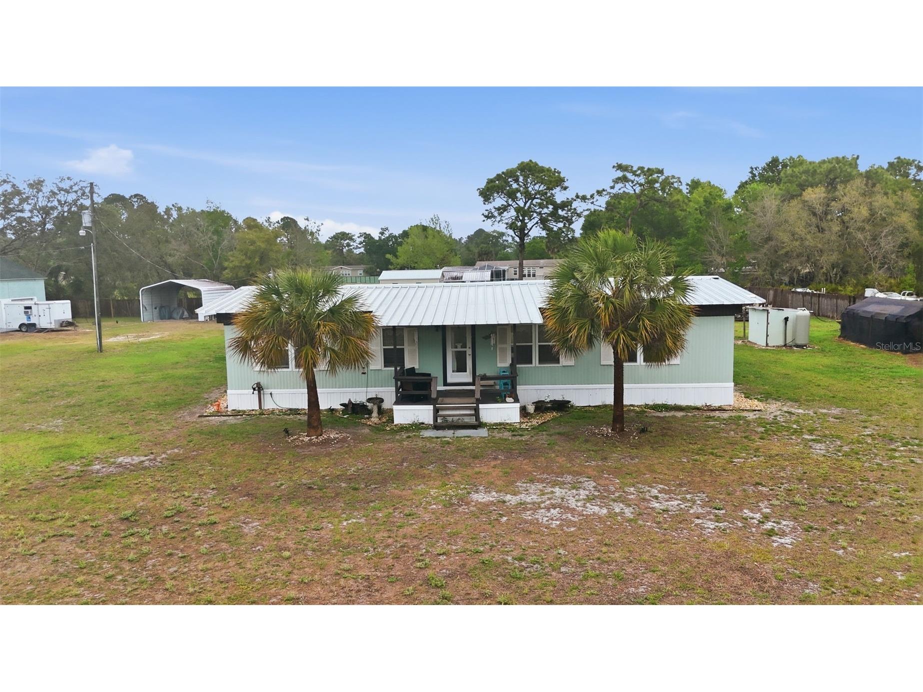 7003 W Sedan Court Homosassa FL 34446 OM722423 image33