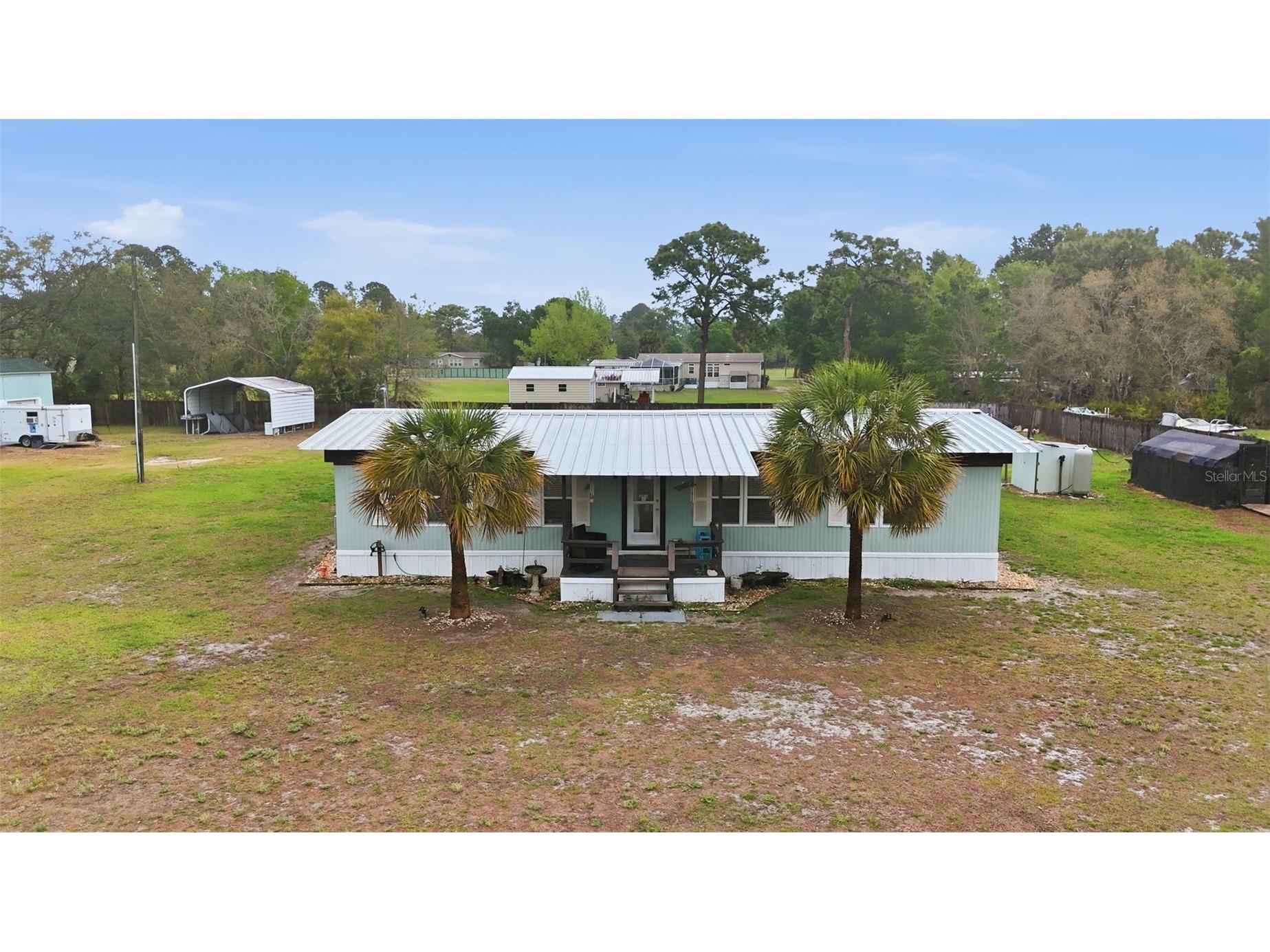7003 W Sedan Court Homosassa FL 34446 OM722423 image34