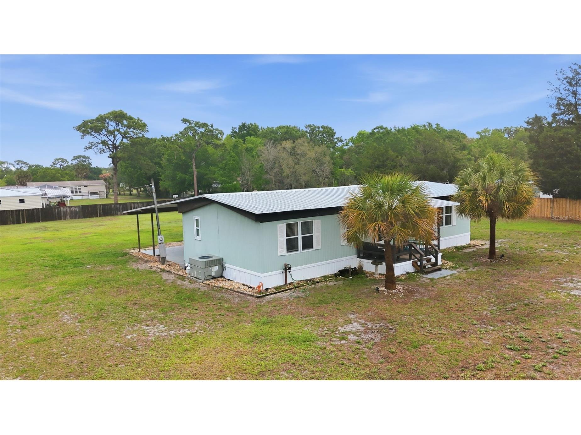 7003 W Sedan Court Homosassa FL 34446 OM722423 image35