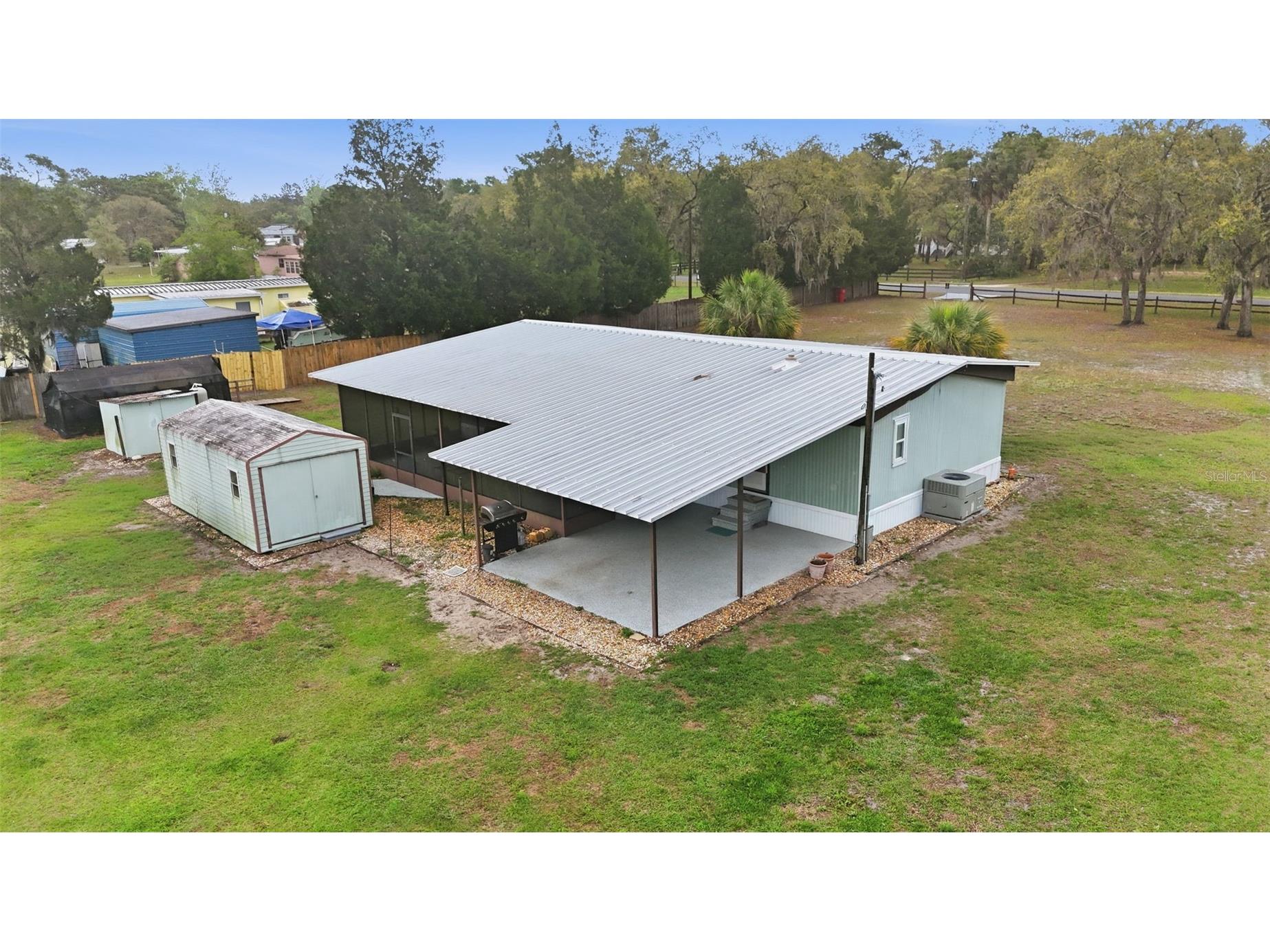 7003 W Sedan Court Homosassa FL 34446 OM722423 image36
