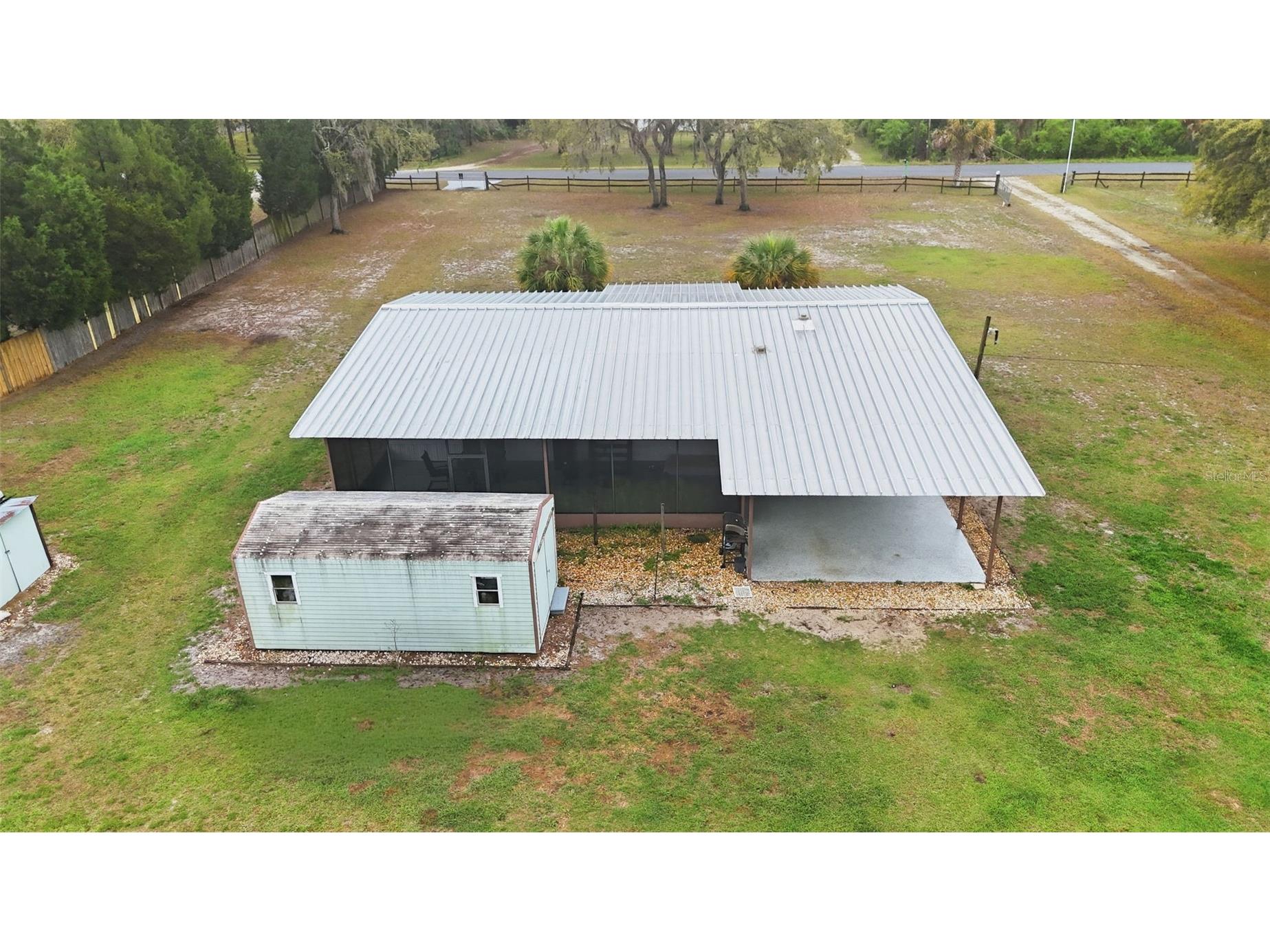 7003 W Sedan Court Homosassa FL 34446 OM722423 image37