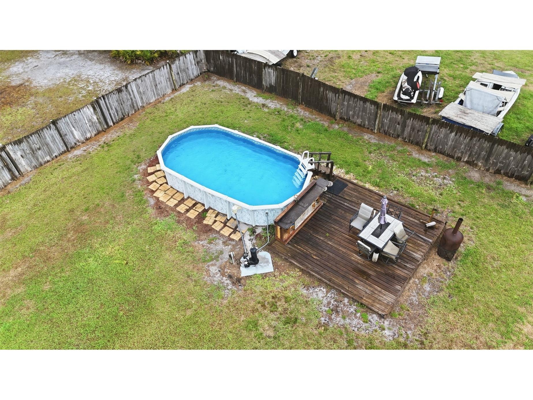 7003 W Sedan Court Homosassa FL 34446 OM722423 image38