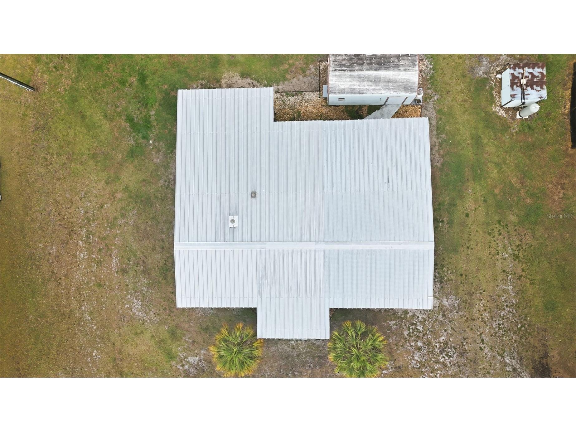 7003 W Sedan Court Homosassa FL 34446 OM722423 image39