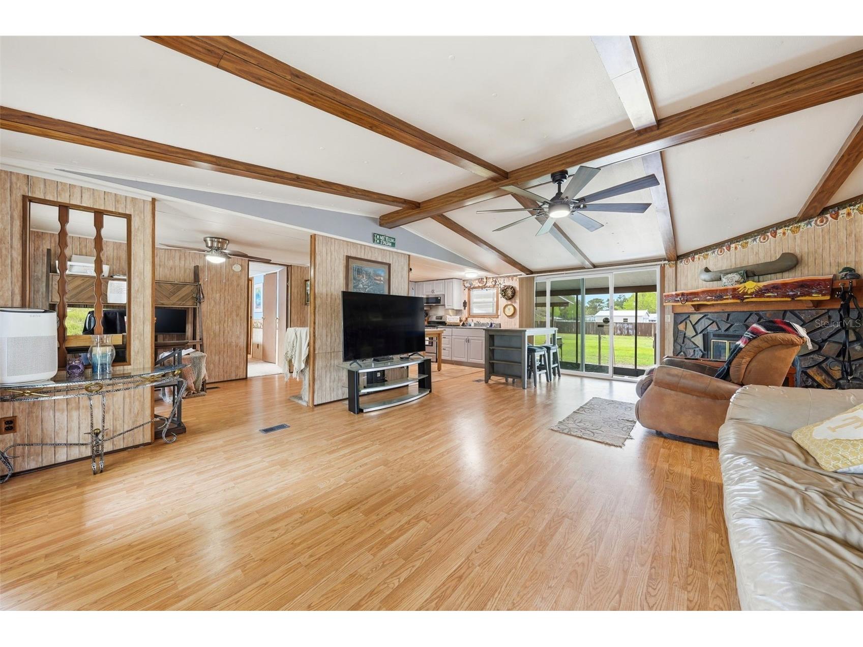 7003 W Sedan Court Homosassa FL 34446 OM722423 image4
