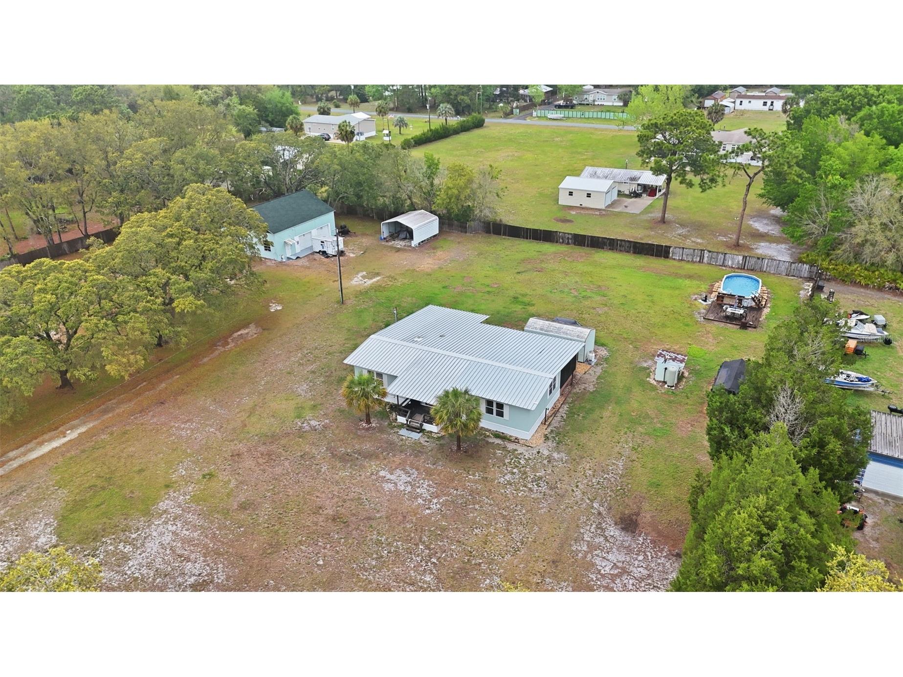 7003 W Sedan Court Homosassa FL 34446 OM722423 image40