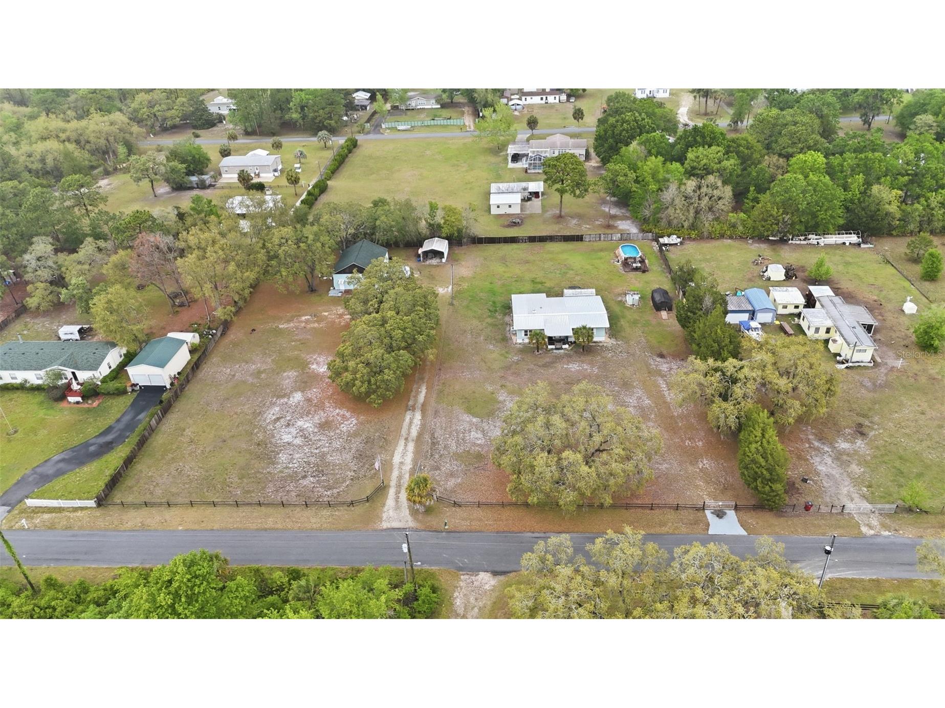 7003 W Sedan Court Homosassa FL 34446 OM722423 image41