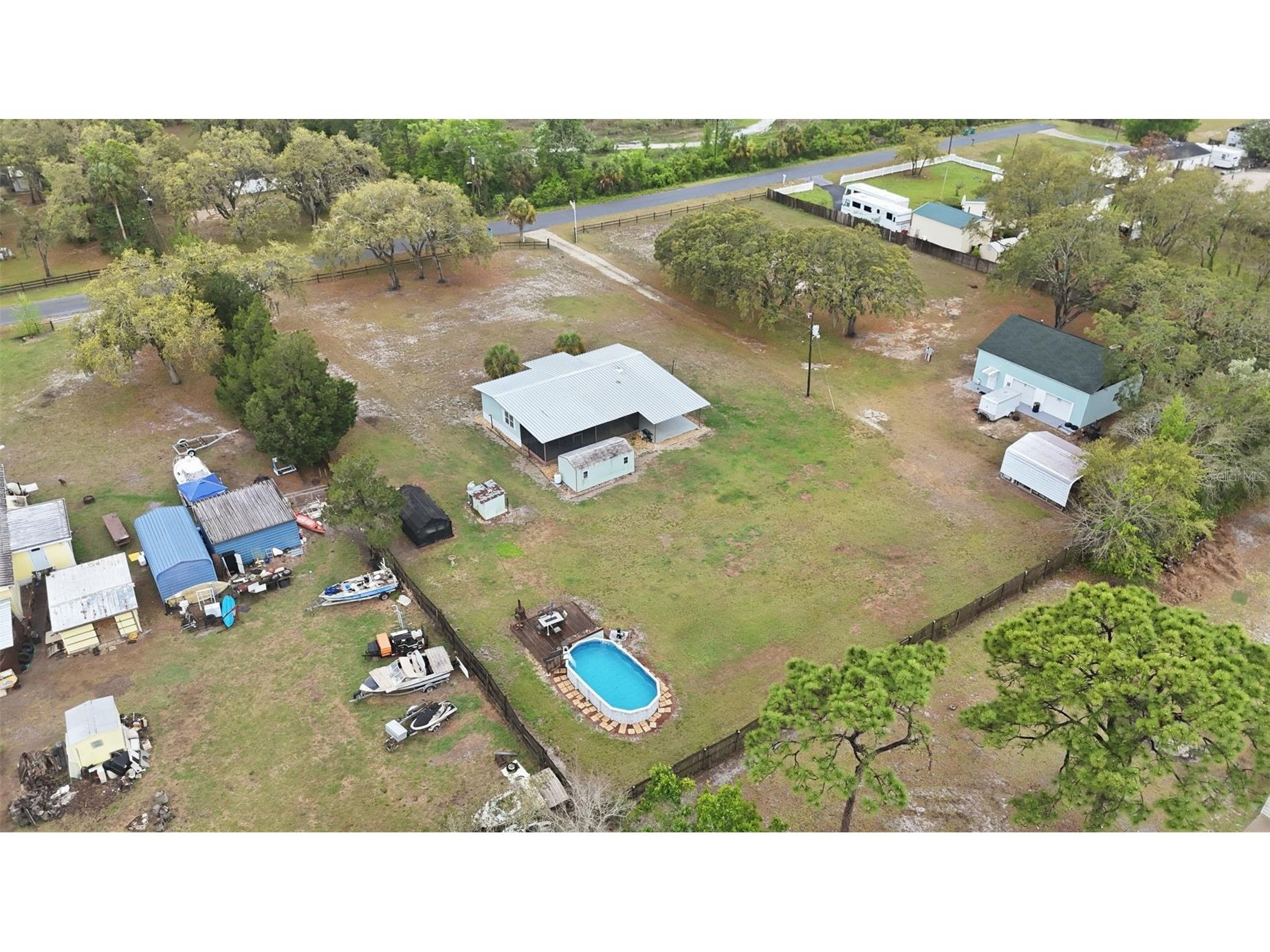 7003 W Sedan Court Homosassa FL 34446 OM722423 image42