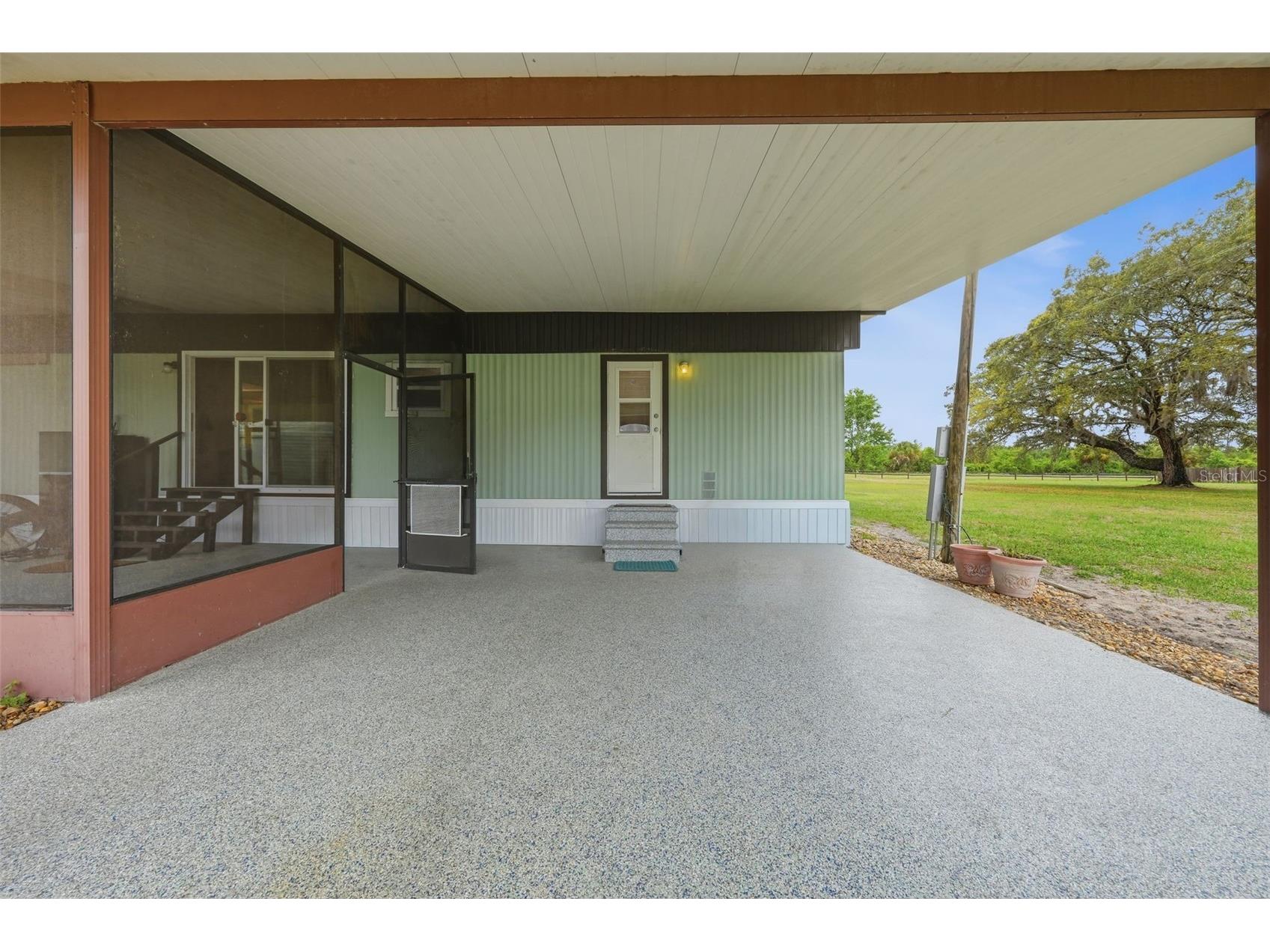 7003 W Sedan Court Homosassa FL 34446 OM722423 image5