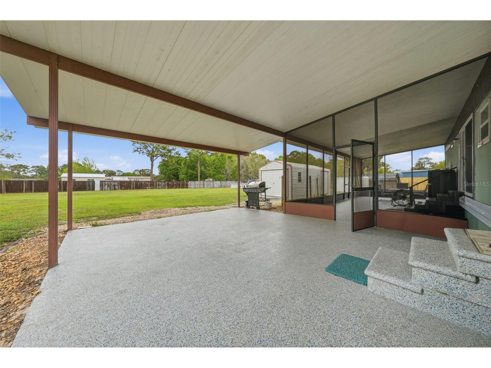 7003 W Sedan Court Homosassa FL 34446 OM722423 image6