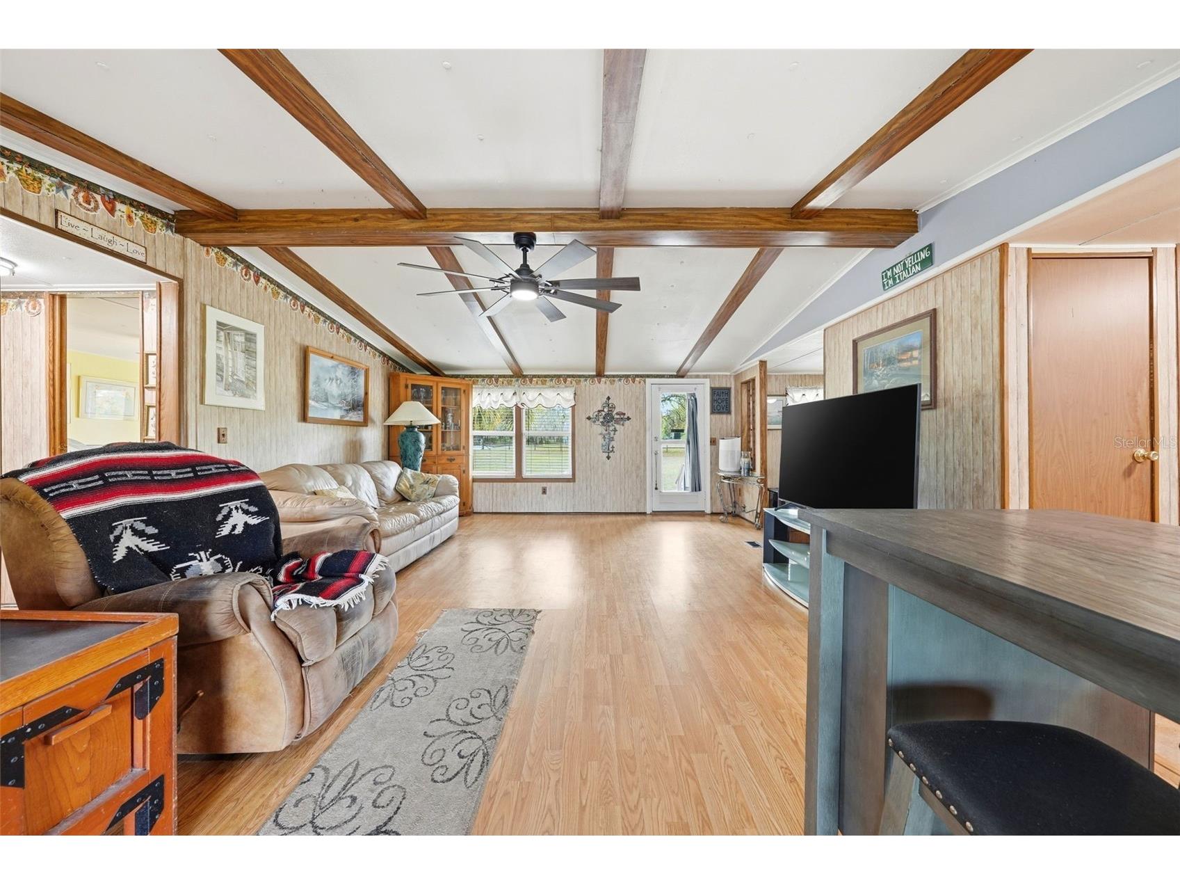 7003 W Sedan Court Homosassa FL 34446 OM722423 image8