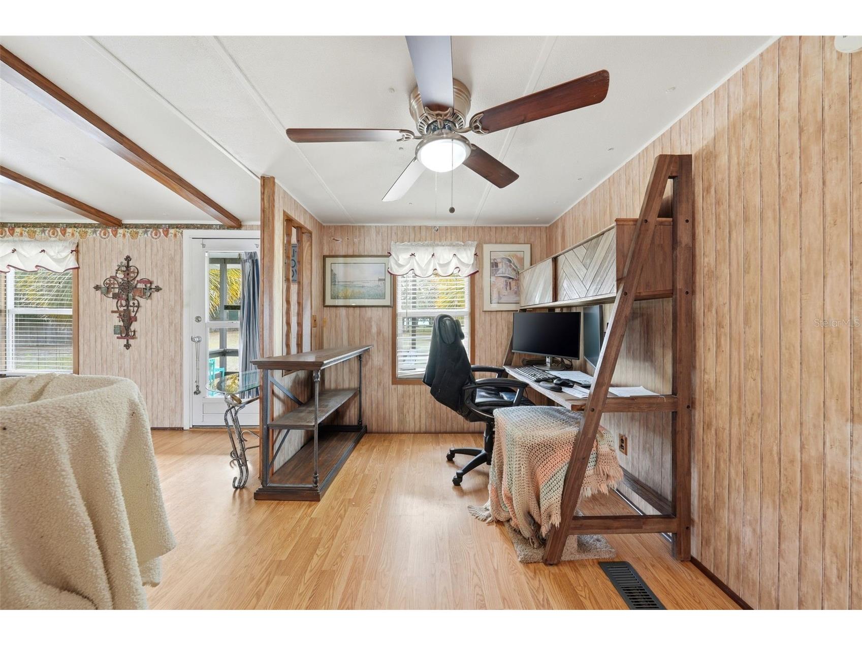 7003 W Sedan Court Homosassa FL 34446 OM722423 image9