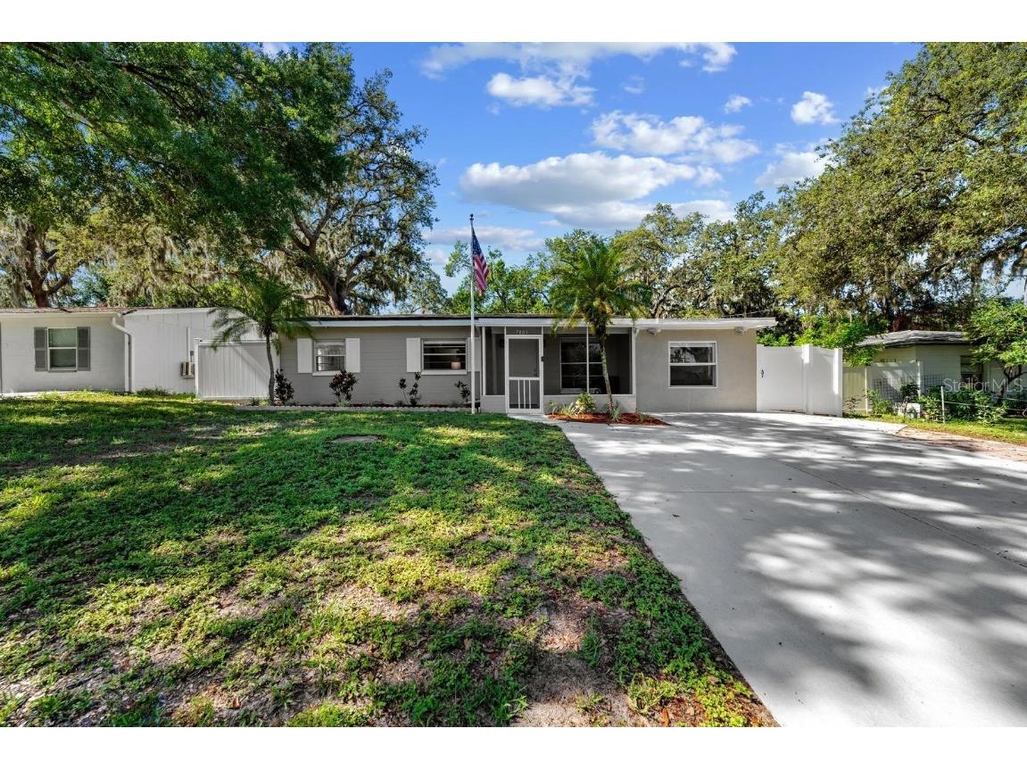 7003 Yule Lane Tampa FL 33637 TB8398226 image1