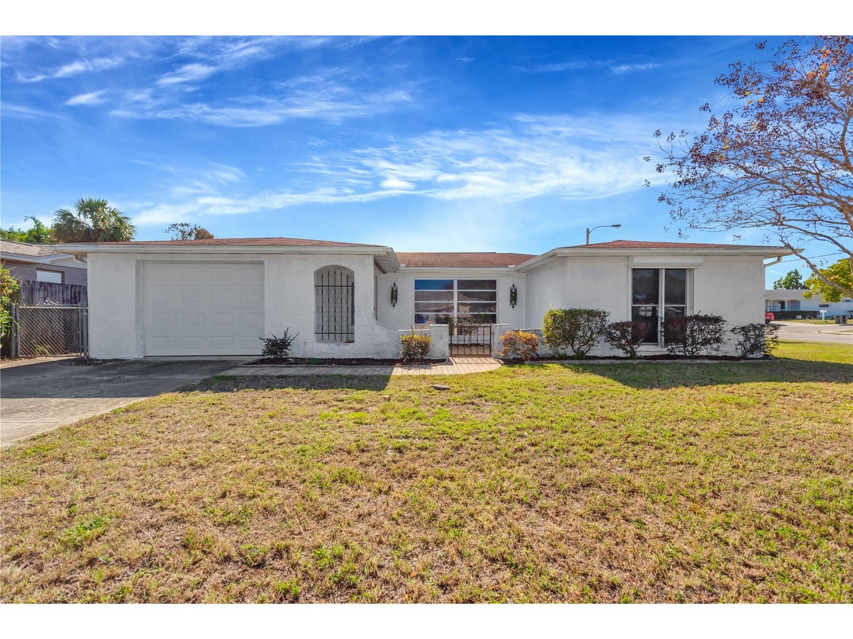 7004 Brentwood Drive Port Richey FL 34668 TB8458153 image1