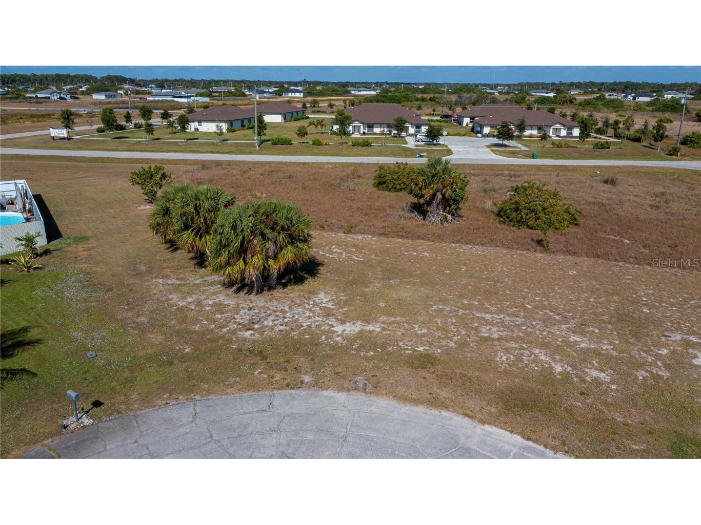 7004 Cameo Court Labelle FL 33935 A4676996 image10