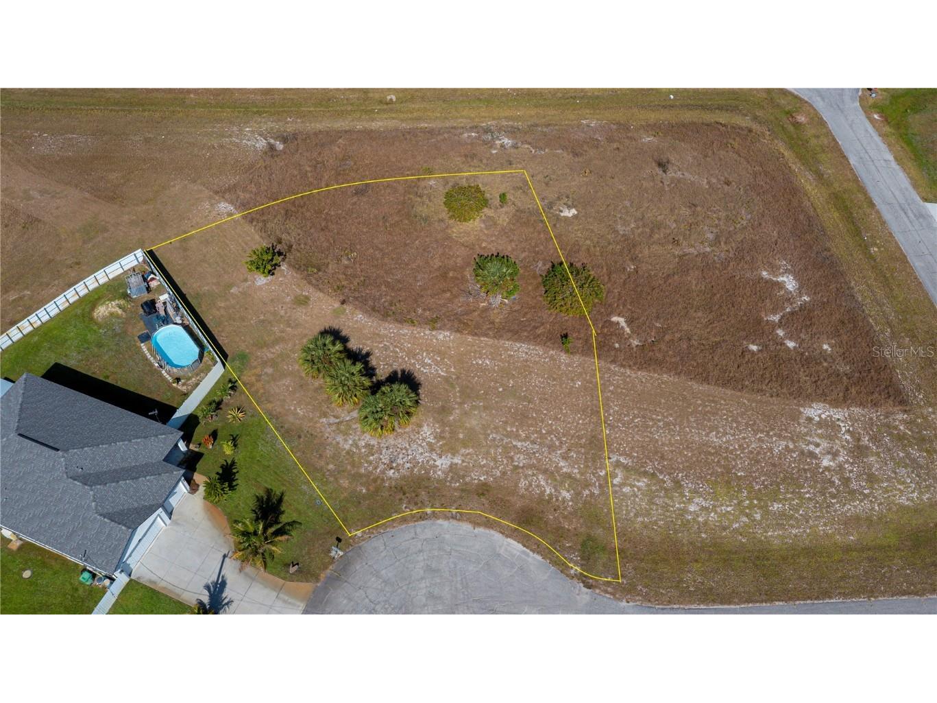 7004 Cameo Court Labelle FL 33935 A4676996 image11