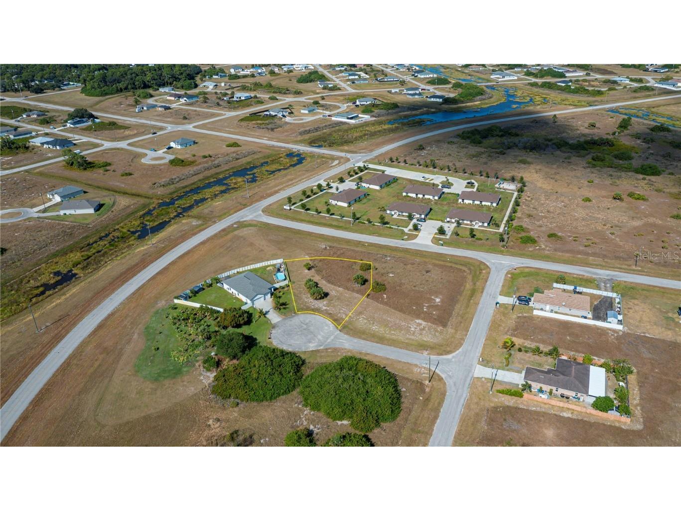 7004 Cameo Court Labelle FL 33935 A4676996 image12