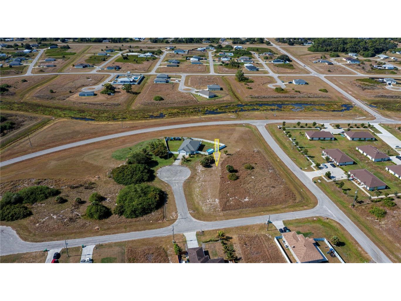 7004 Cameo Court Labelle FL 33935 A4676996 image13