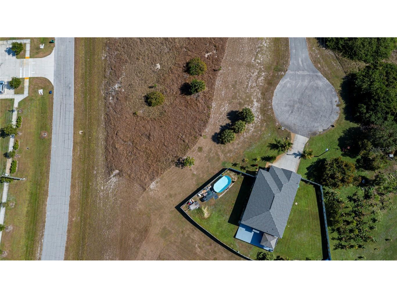 7004 Cameo Court Labelle FL 33935 A4676996 image14