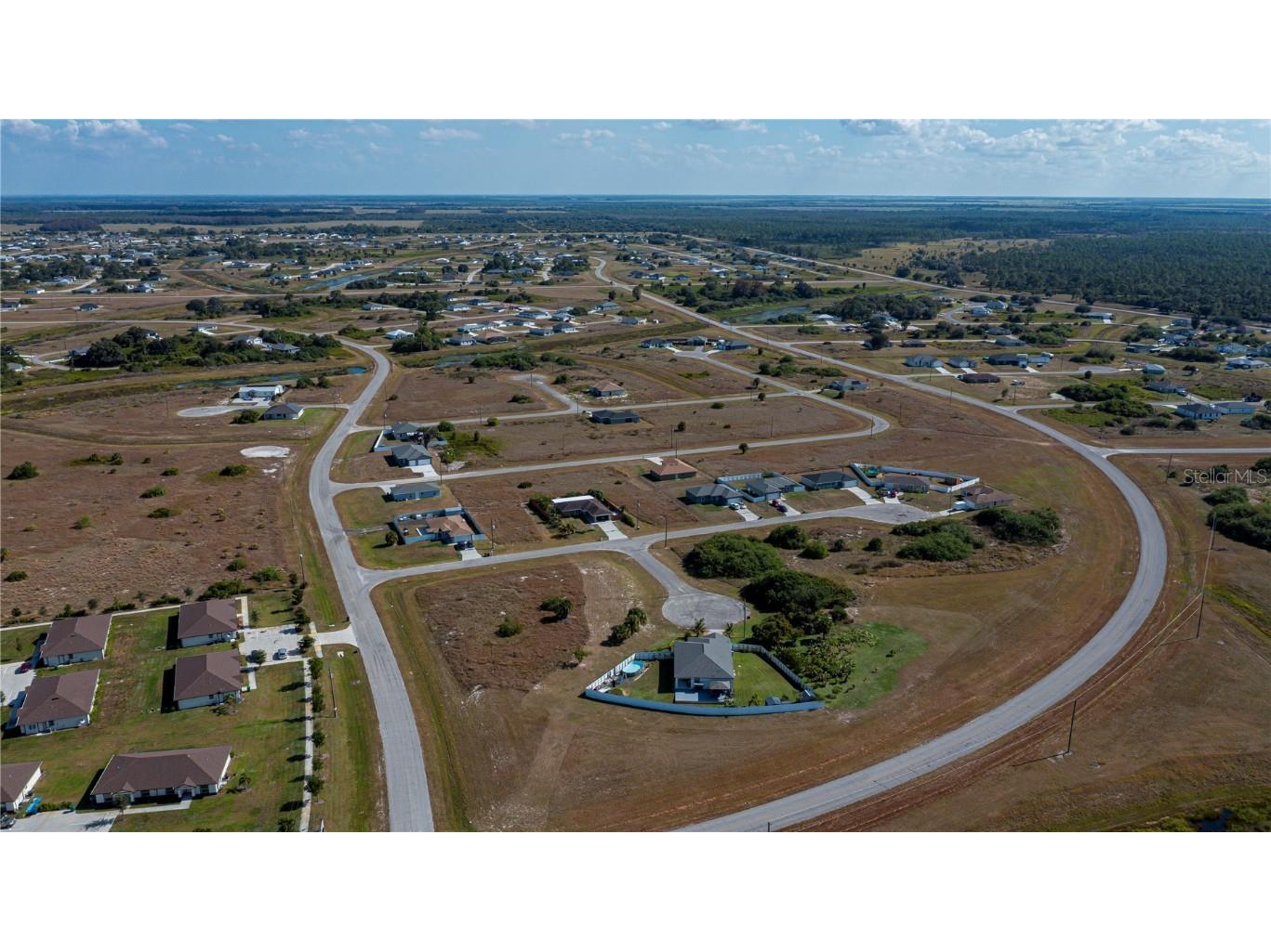 7004 Cameo Court Labelle FL 33935 A4676996 image16