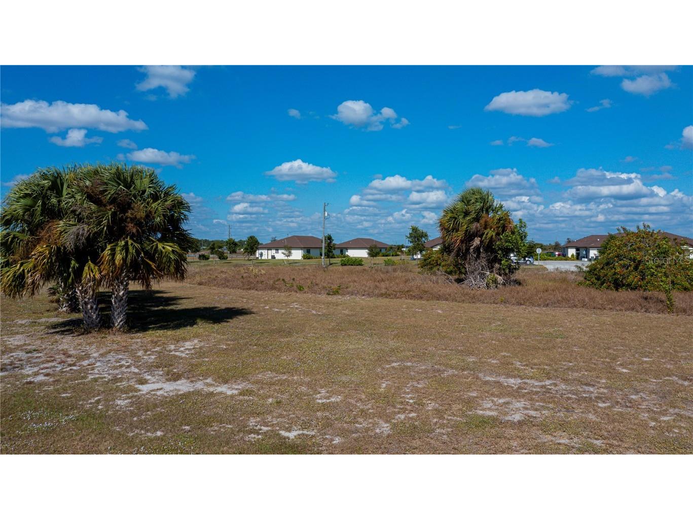 7004 Cameo Court Labelle FL 33935 A4676996 image17