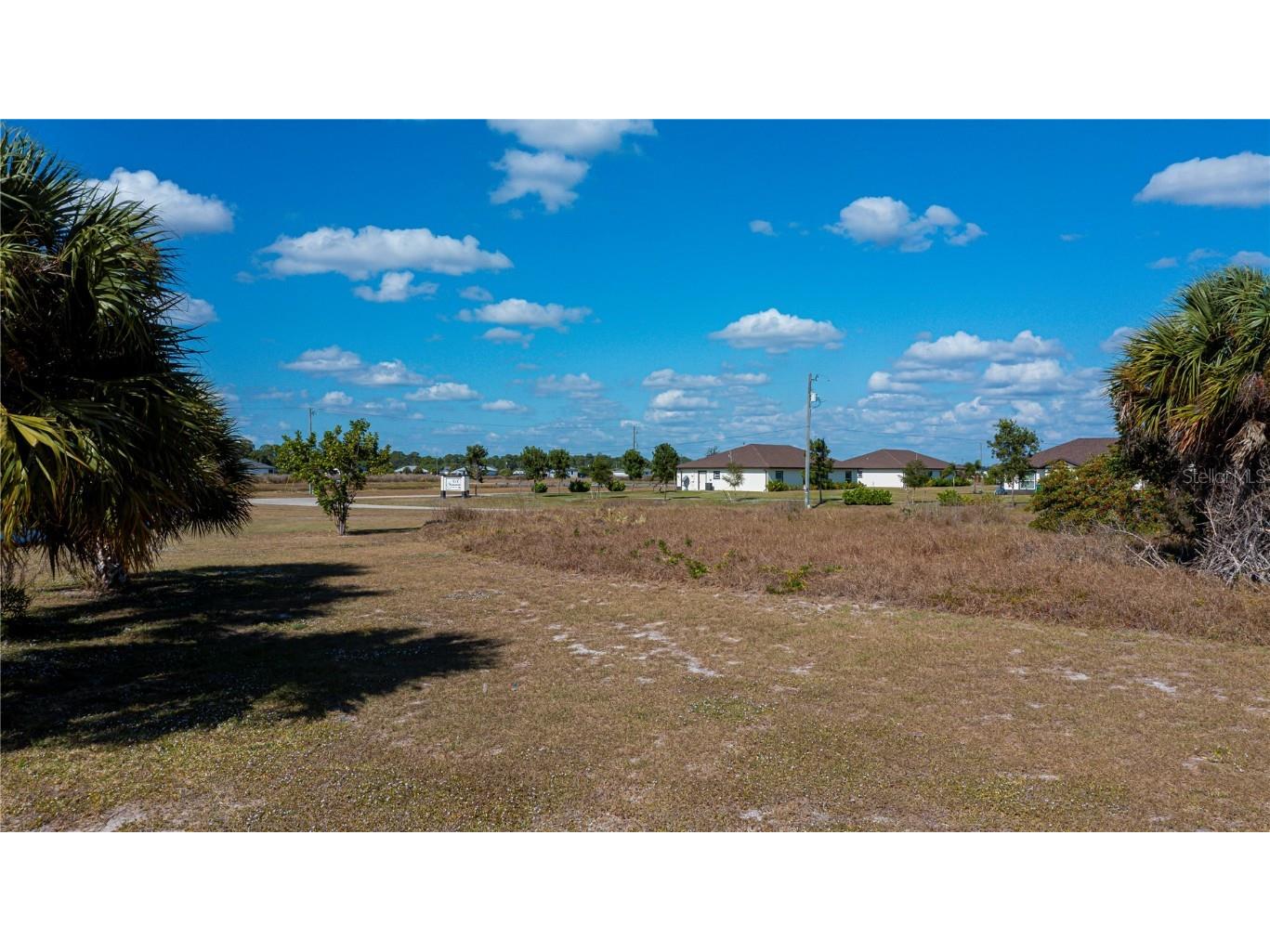 7004 Cameo Court Labelle FL 33935 A4676996 image18