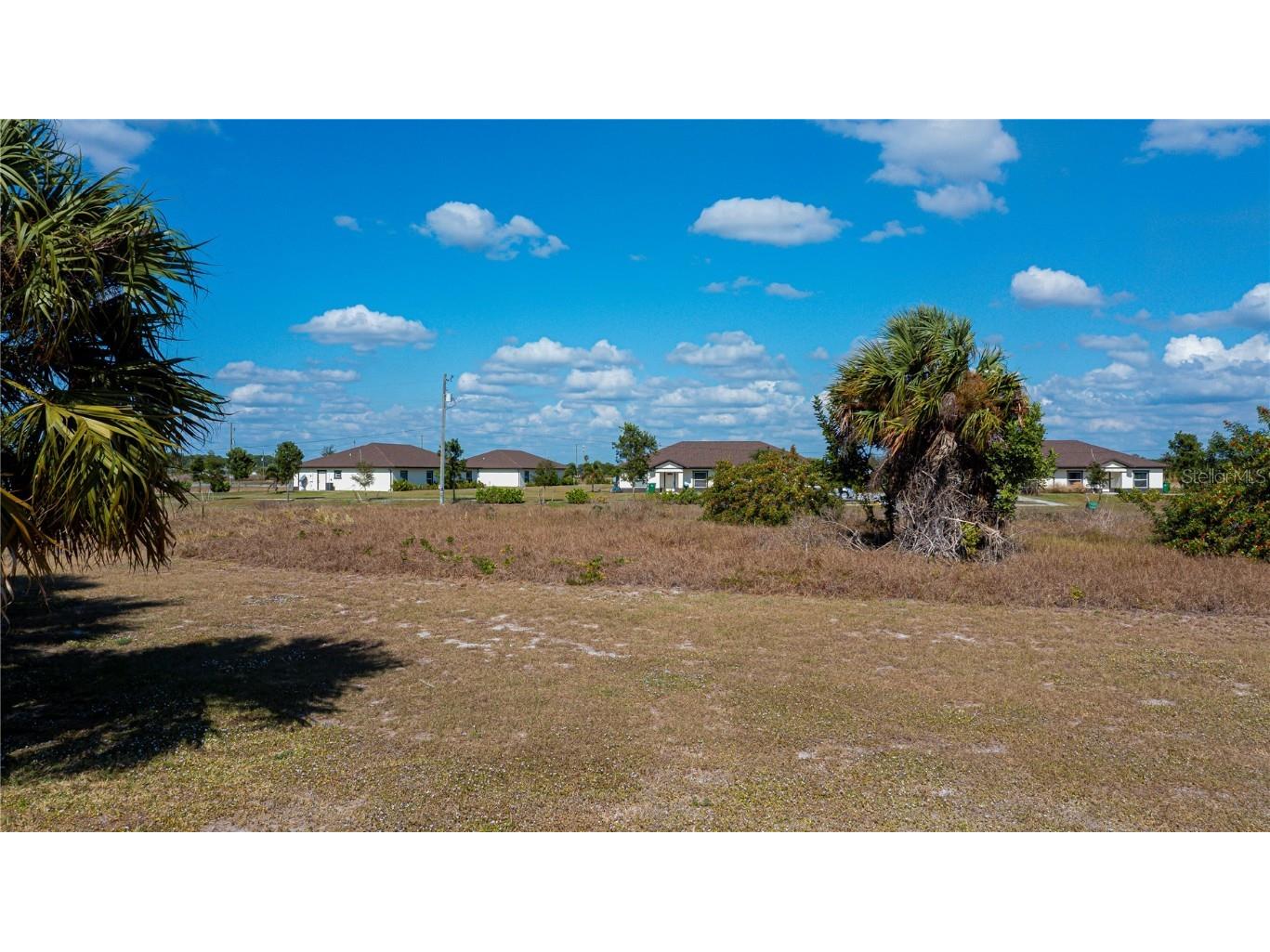 7004 Cameo Court Labelle FL 33935 A4676996 image19