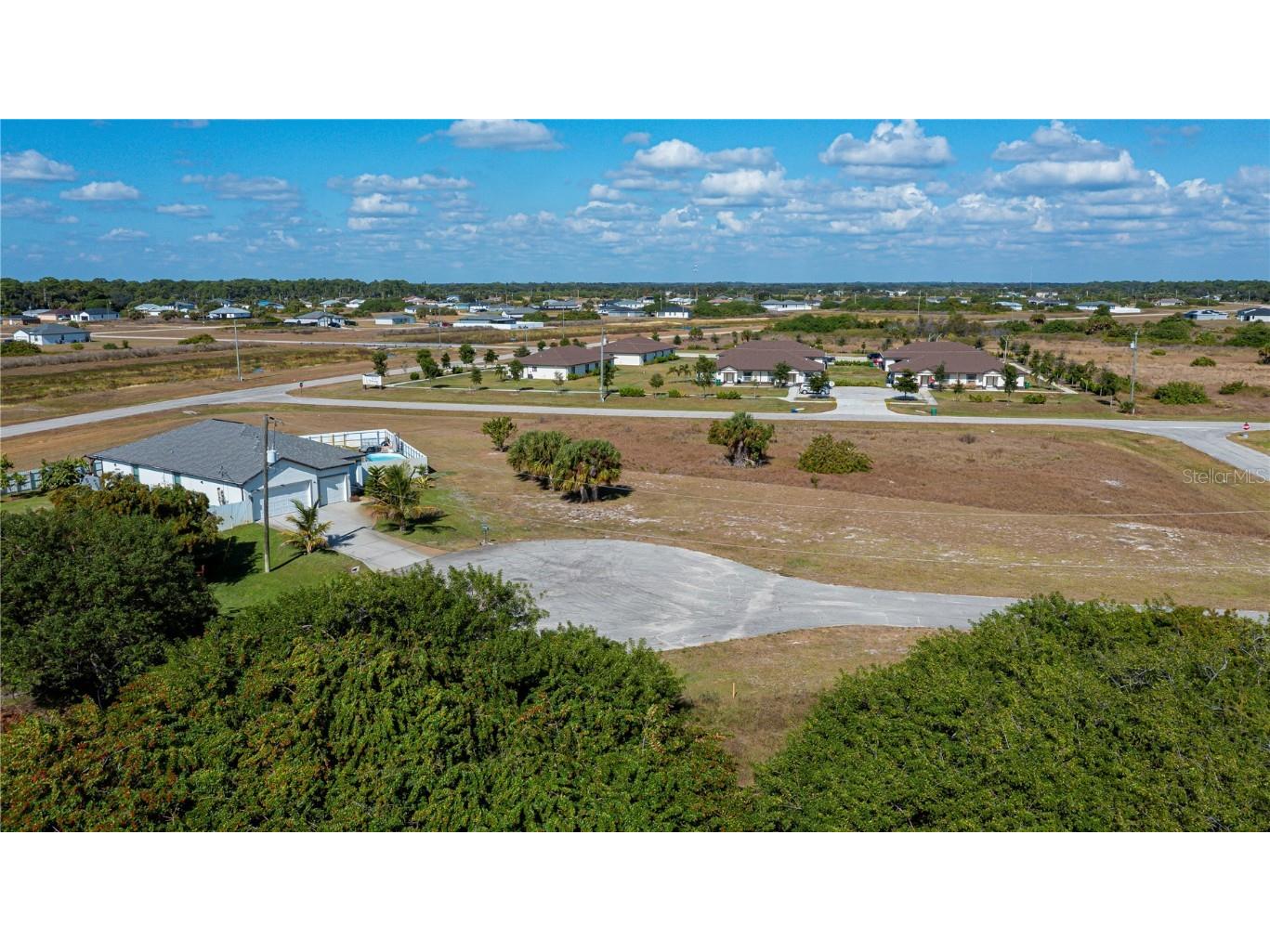 7004 Cameo Court Labelle FL 33935 A4676996 image2