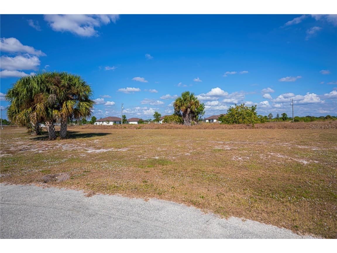7004 Cameo Court Labelle FL 33935 A4676996 image3