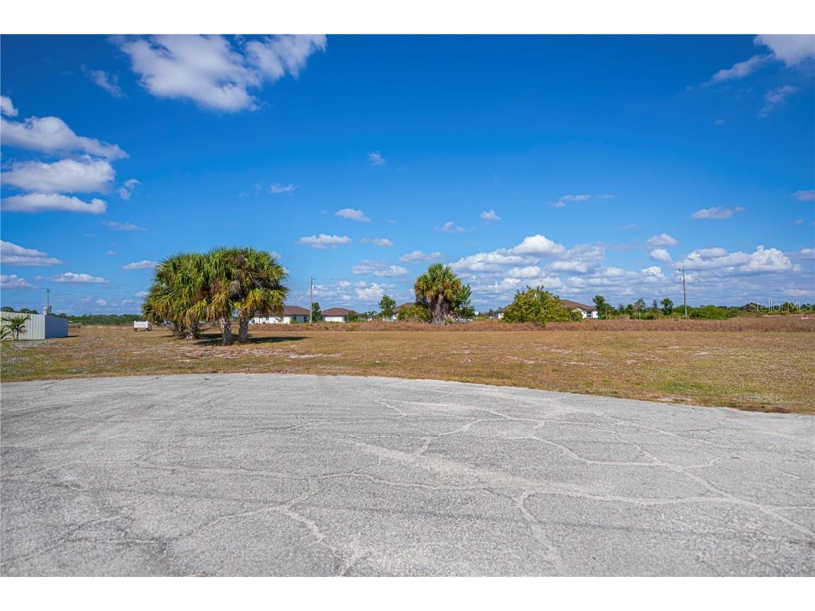 7004 Cameo Court Labelle FL 33935 A4676996 image4