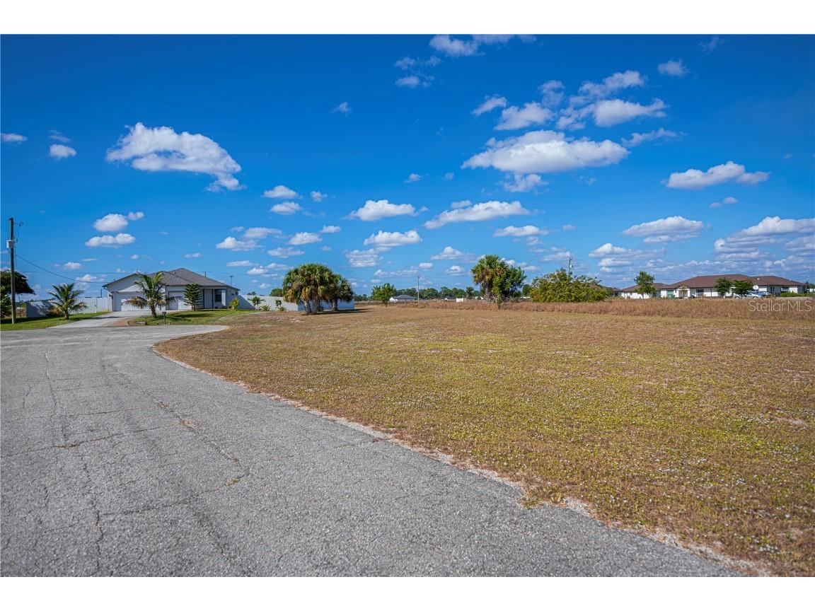 7004 Cameo Court Labelle FL 33935 A4676996 image5