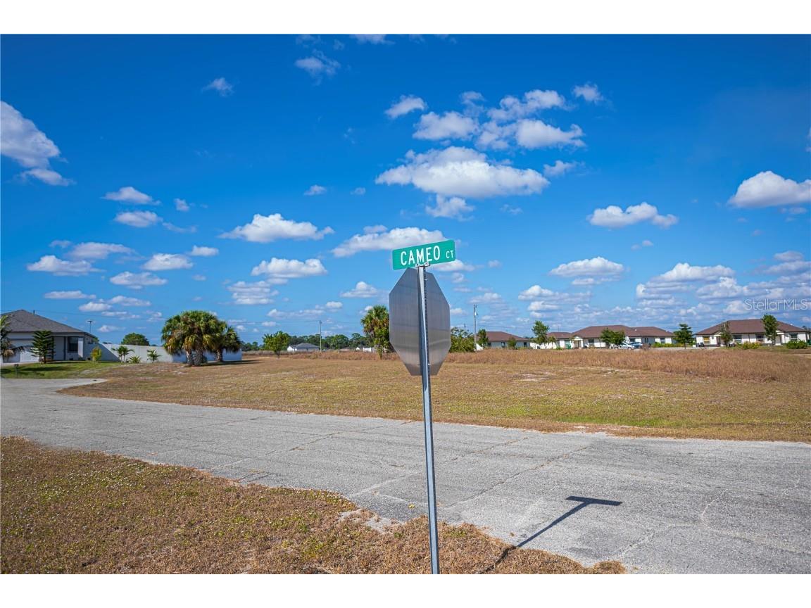 7004 Cameo Court Labelle FL 33935 A4676996 image6