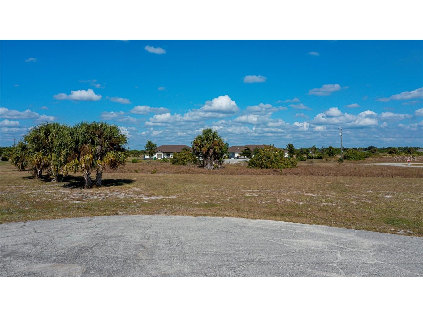 7004 Cameo Court Labelle FL 33935 A4676996 image7