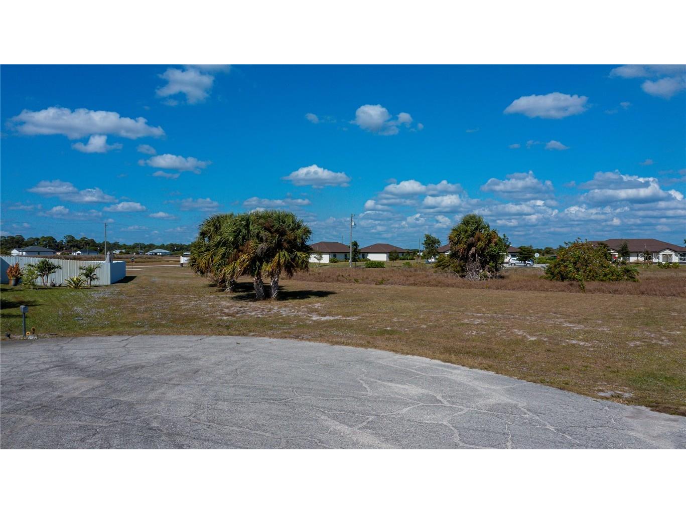 7004 Cameo Court Labelle FL 33935 A4676996 image8