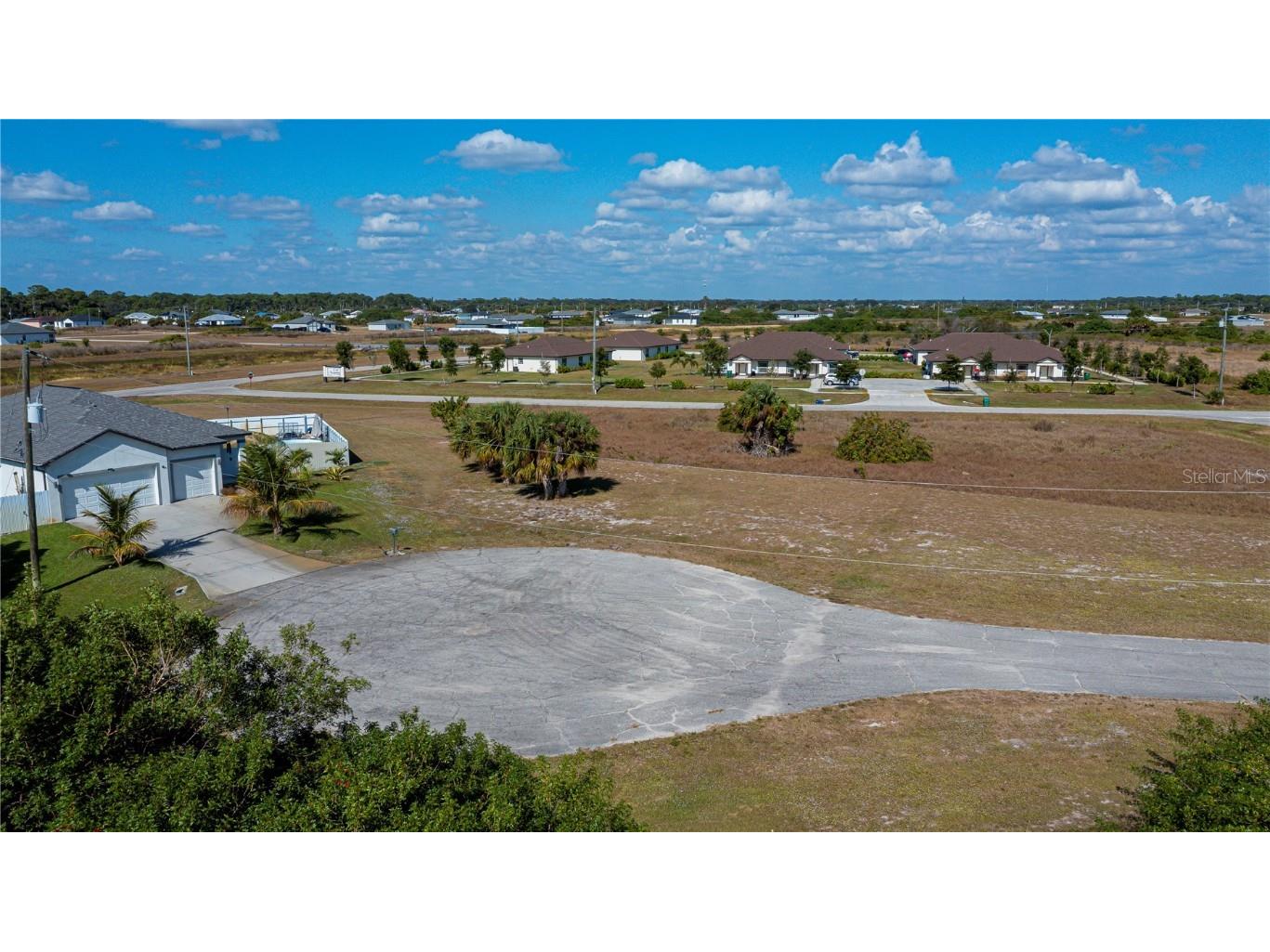 7004 Cameo Court Labelle FL 33935 A4676996 image9