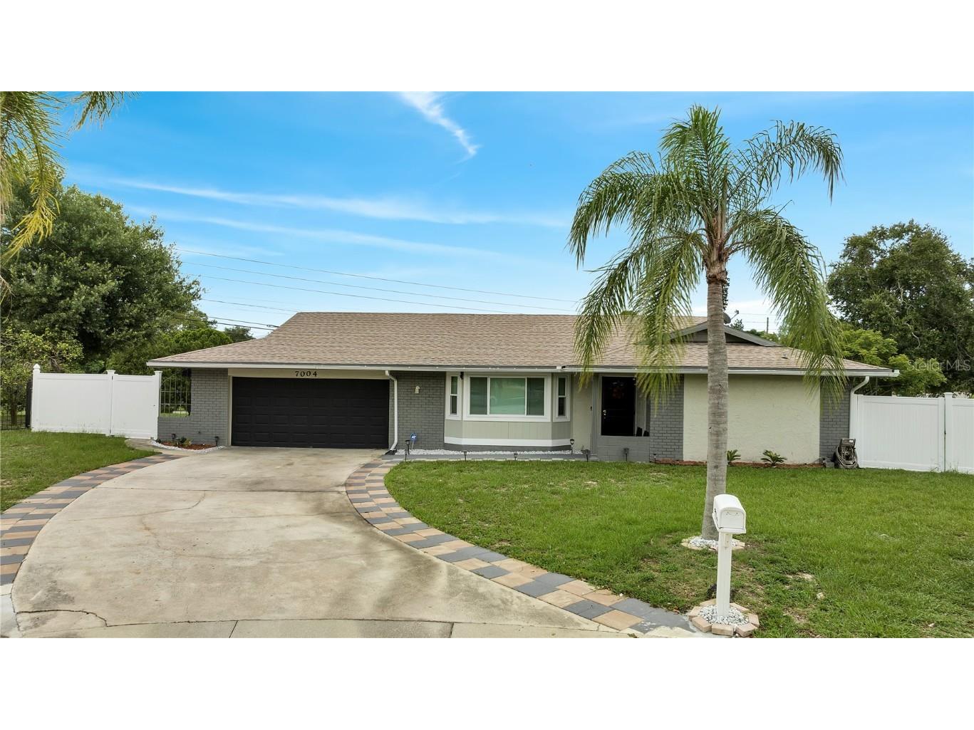 7004 Cardinalwood Street Orlando FL 32818 O6135998 image1