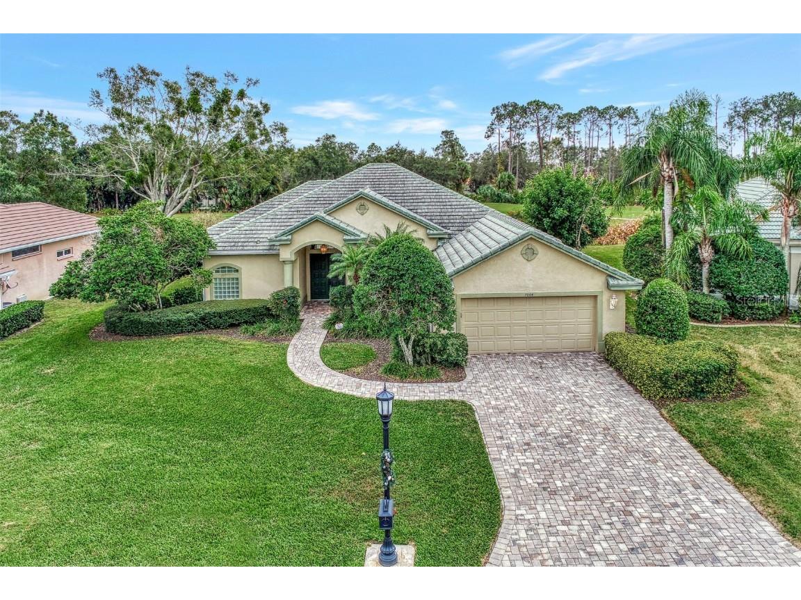 7004 Chickasaw Bayou Road Bradenton FL 34203 A4592379 image1