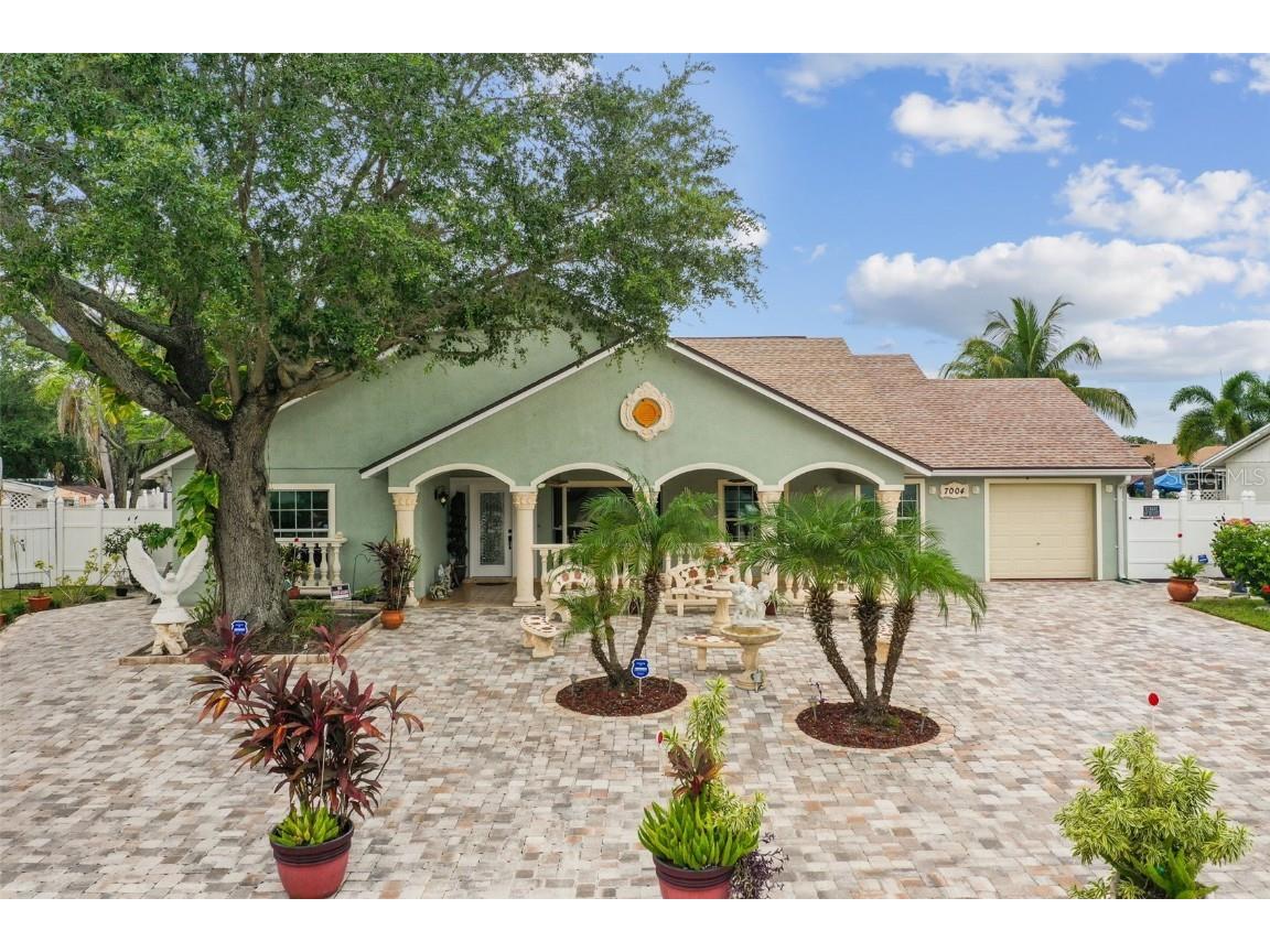7004 Cobblewood Court Tampa FL 33615 T3476296 image1