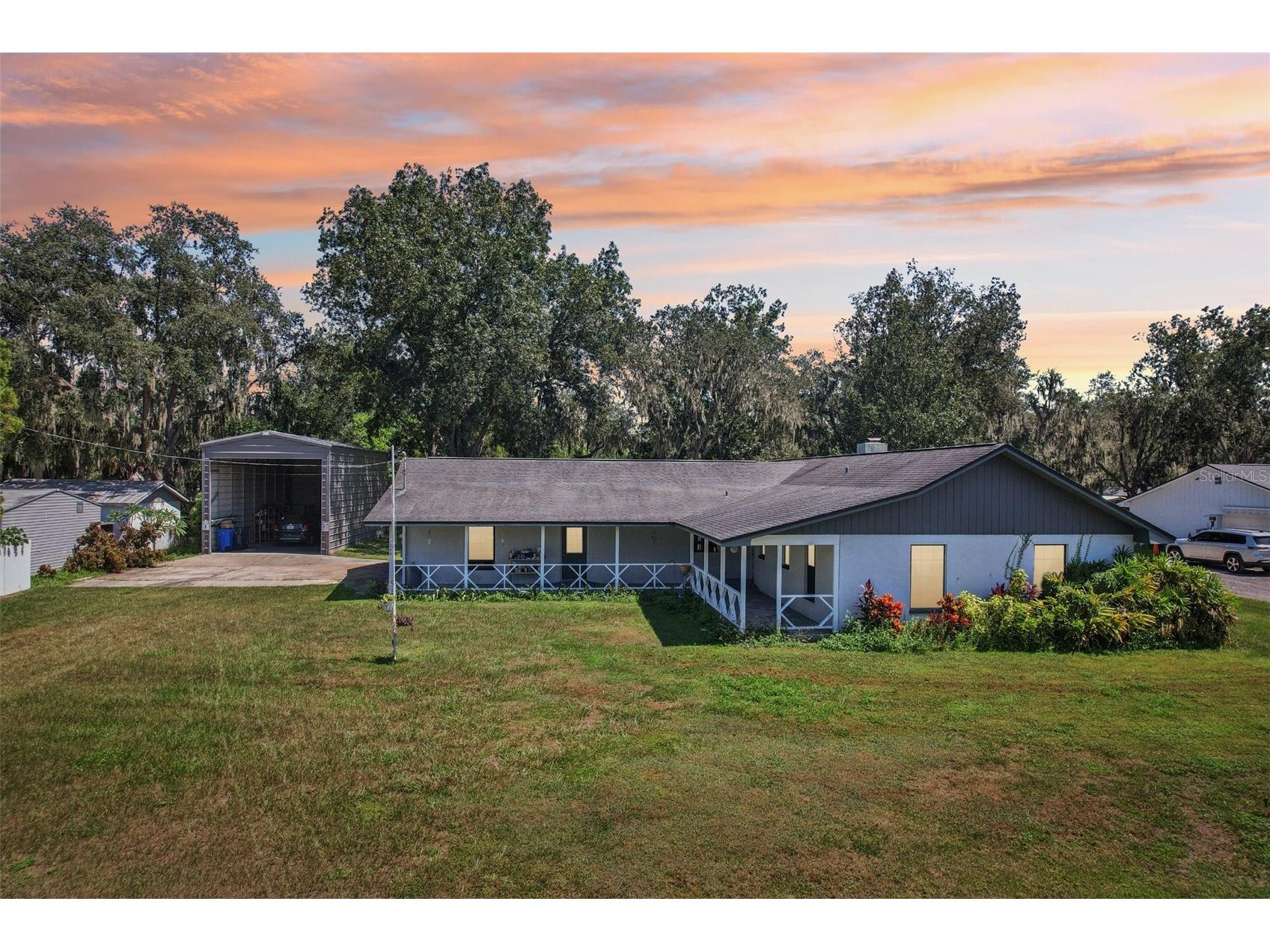 7004 Dusty Road Riverview FL 33569 TB8488356 image1